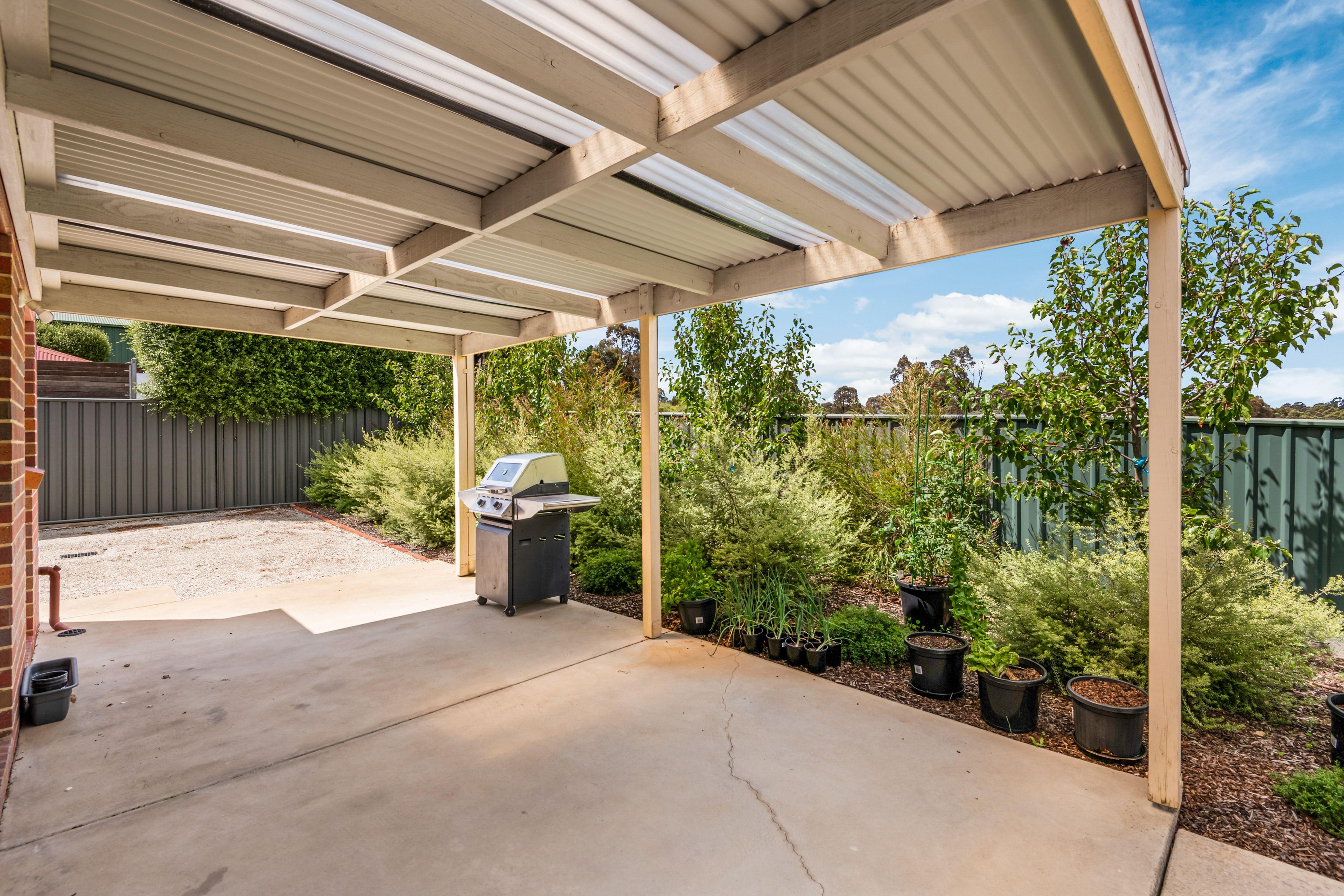Spacious 3-Bedroom Family Home!