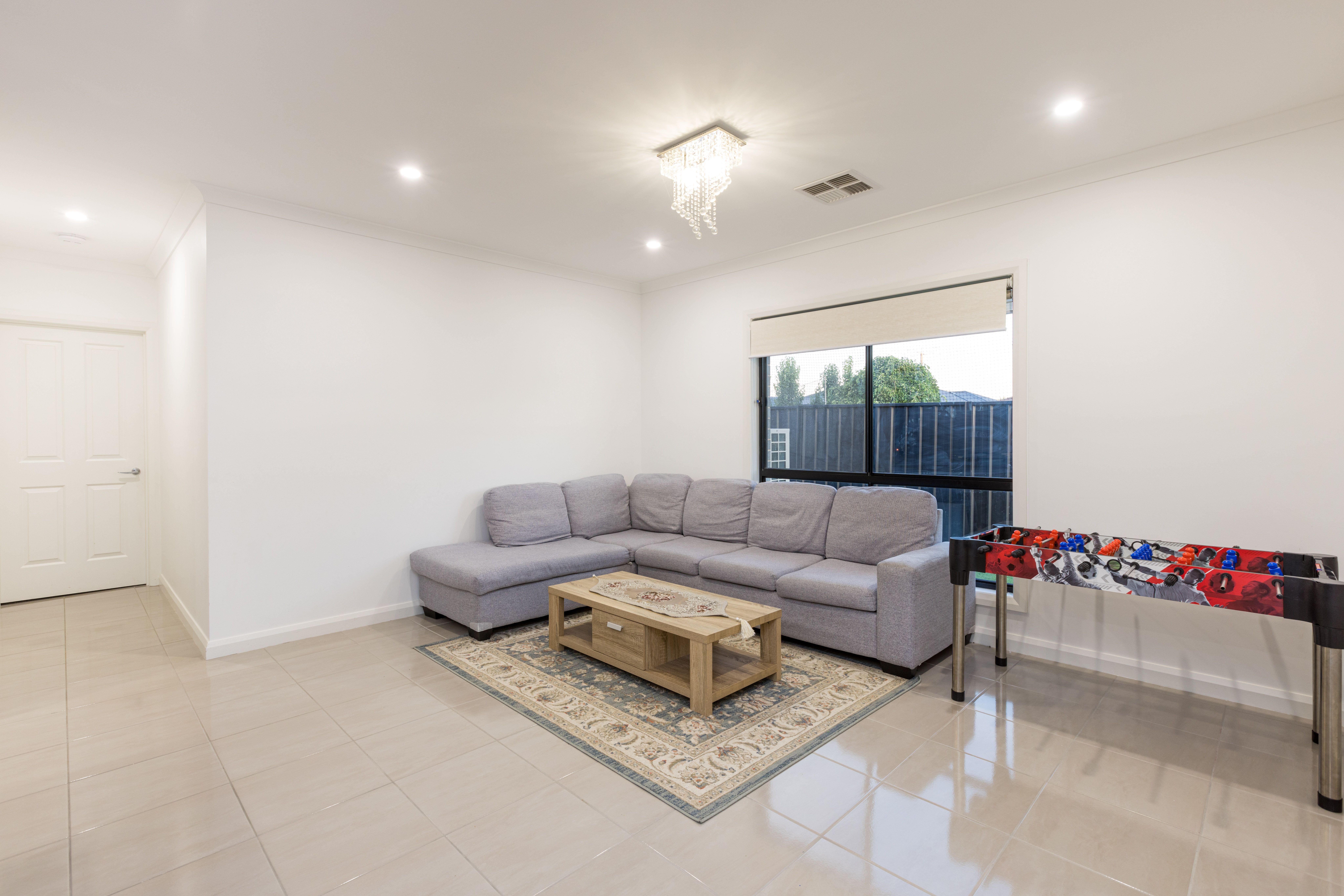 Family-Friendly Home in Mildura