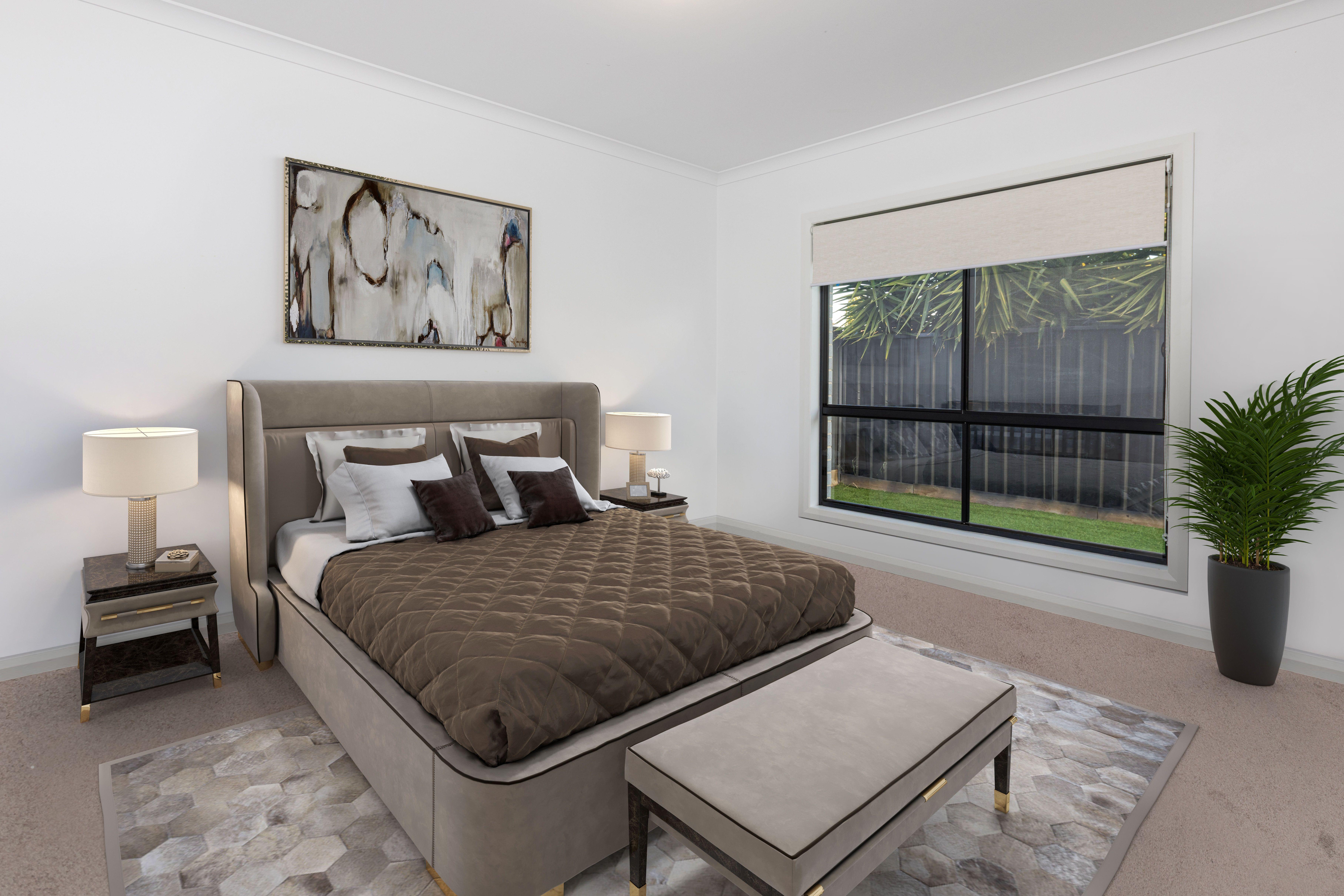 Family-Friendly Home in Mildura