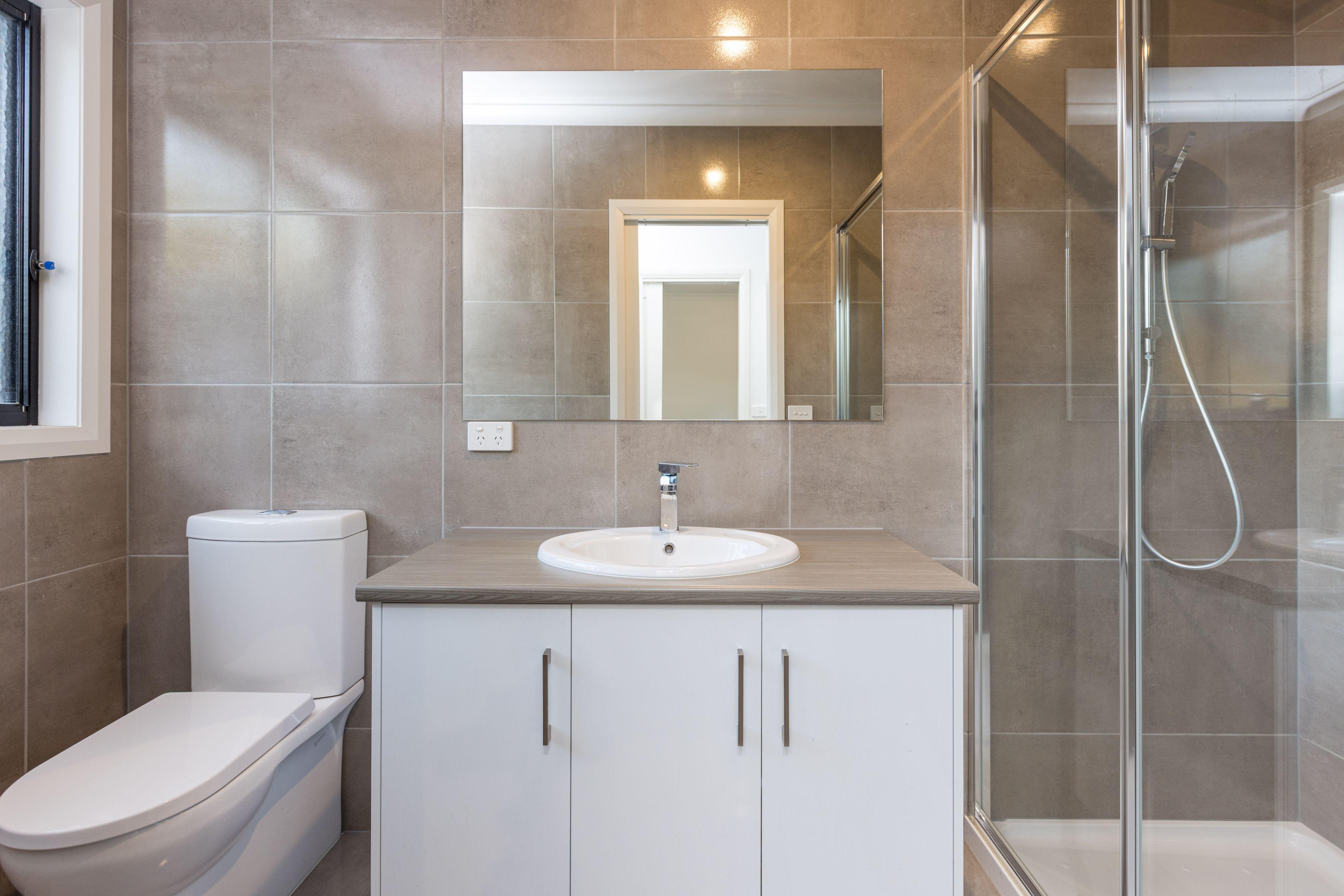 Family-Friendly Home in Mildura