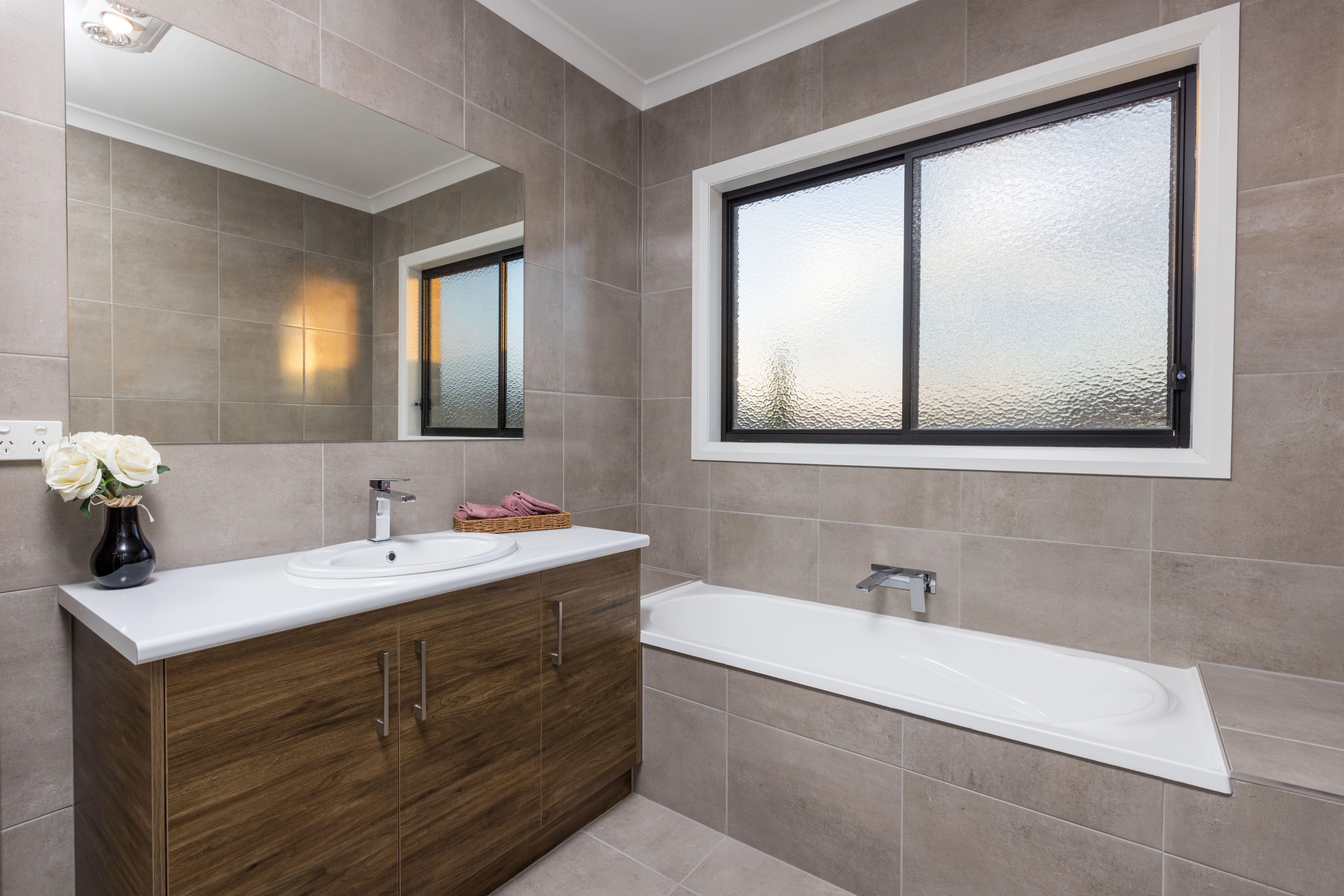 Family-Friendly Home in Mildura