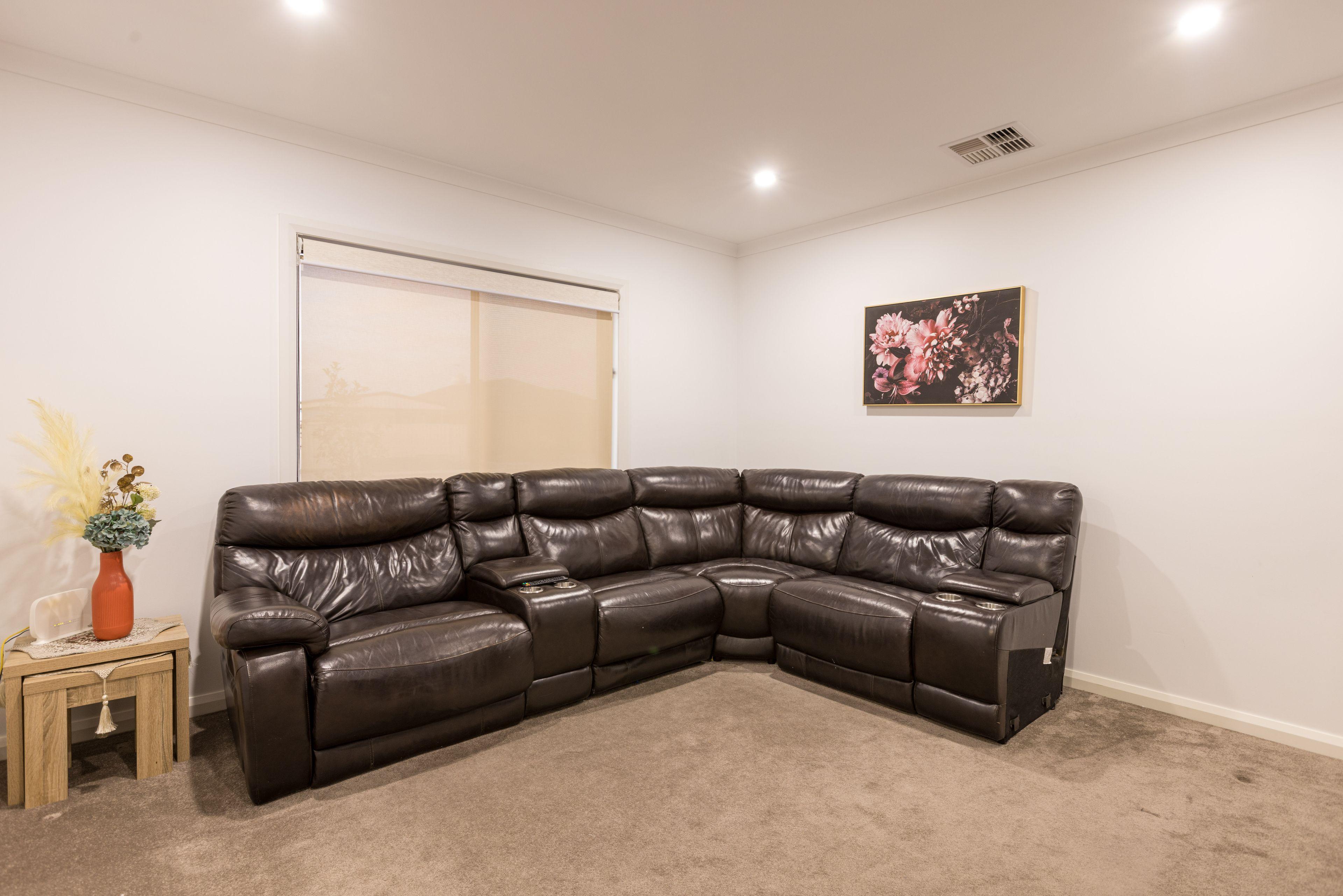 Family-Friendly Home in Mildura