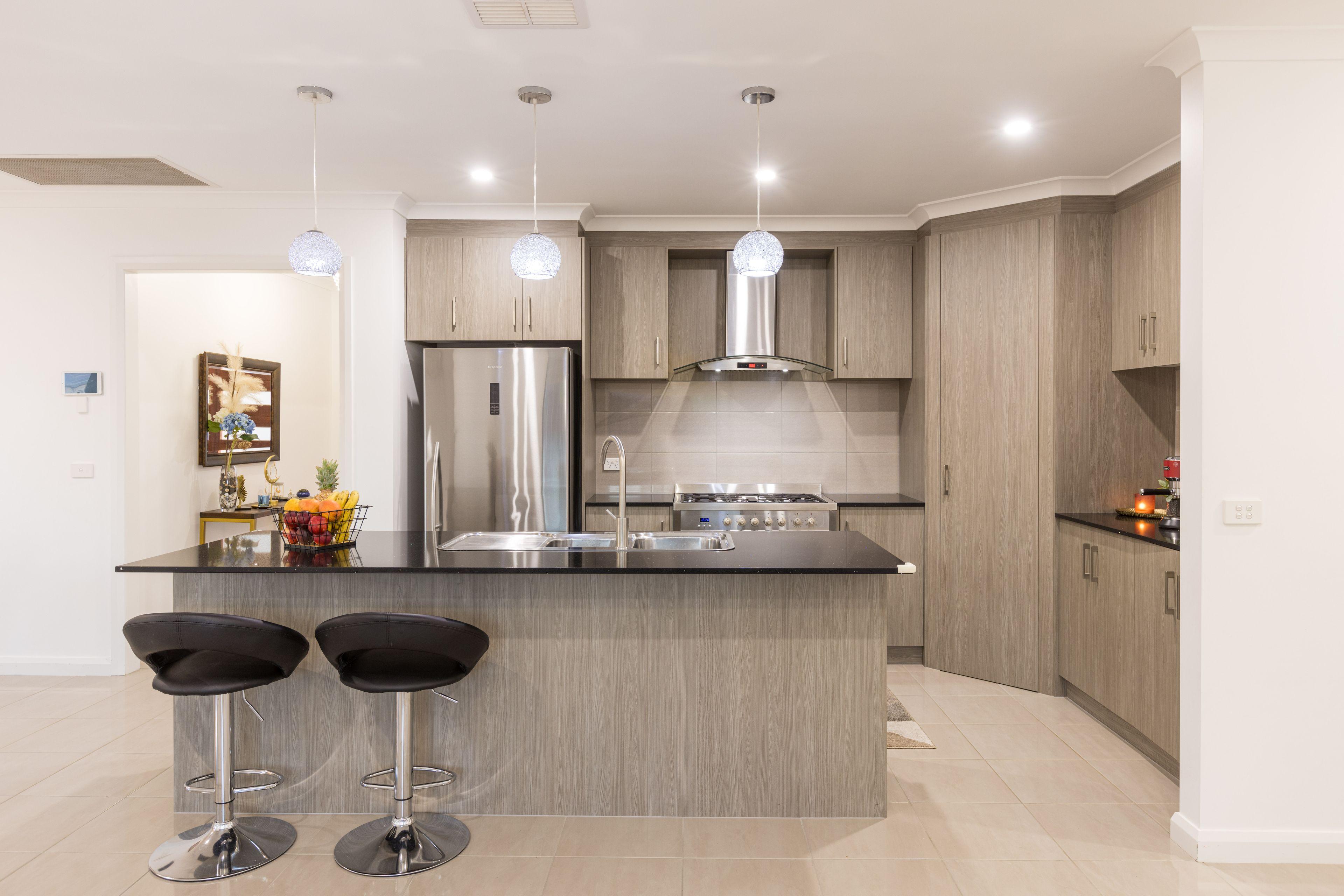 Family-Friendly Home in Mildura