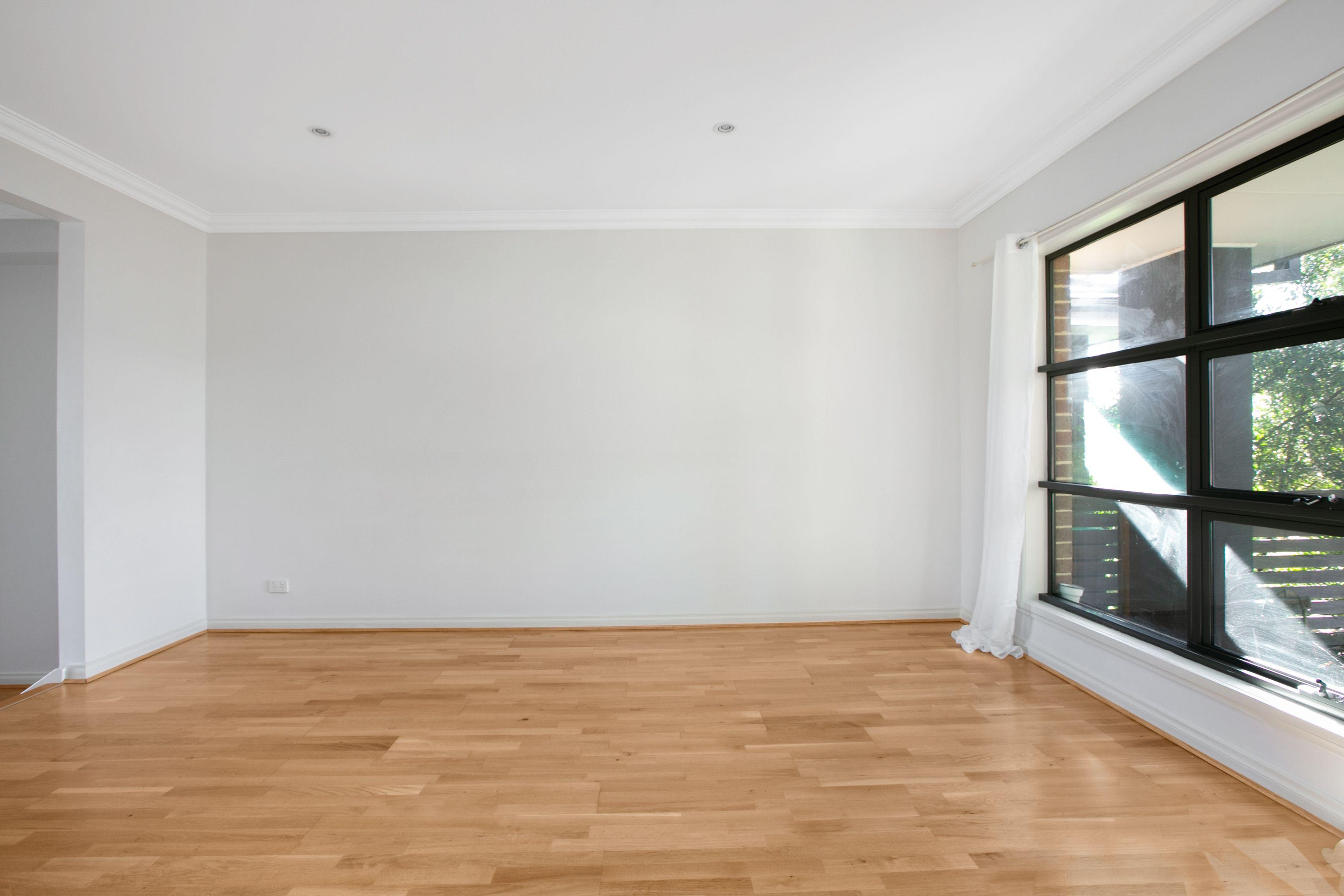 Spacious Light filled Townhouse in Terrific Location!