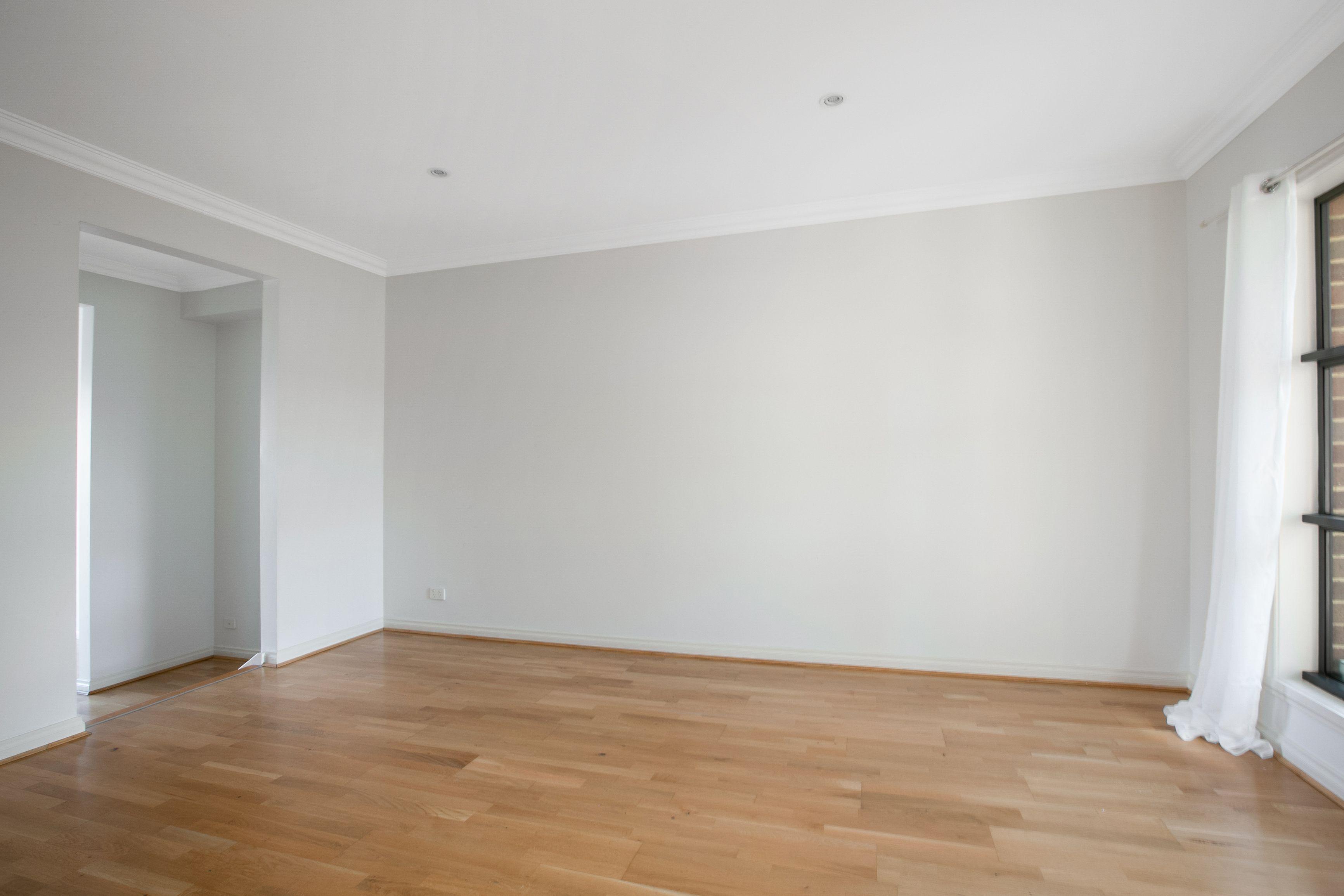 Spacious Light filled Townhouse in Terrific Location!