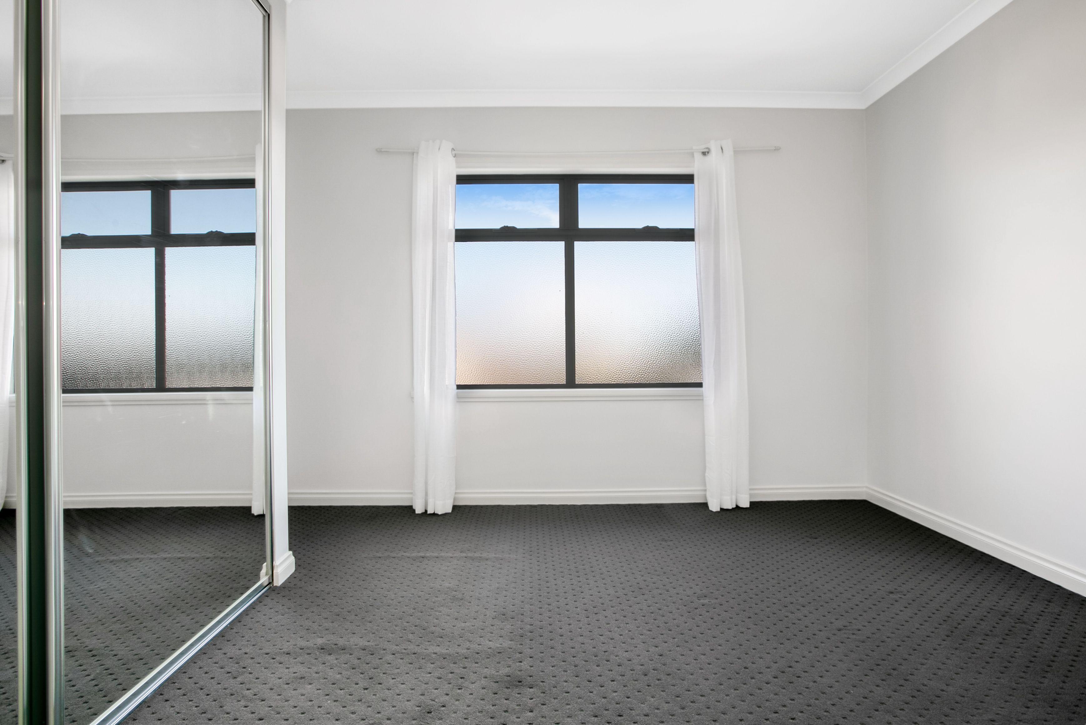 Spacious Light filled Townhouse in Terrific Location!