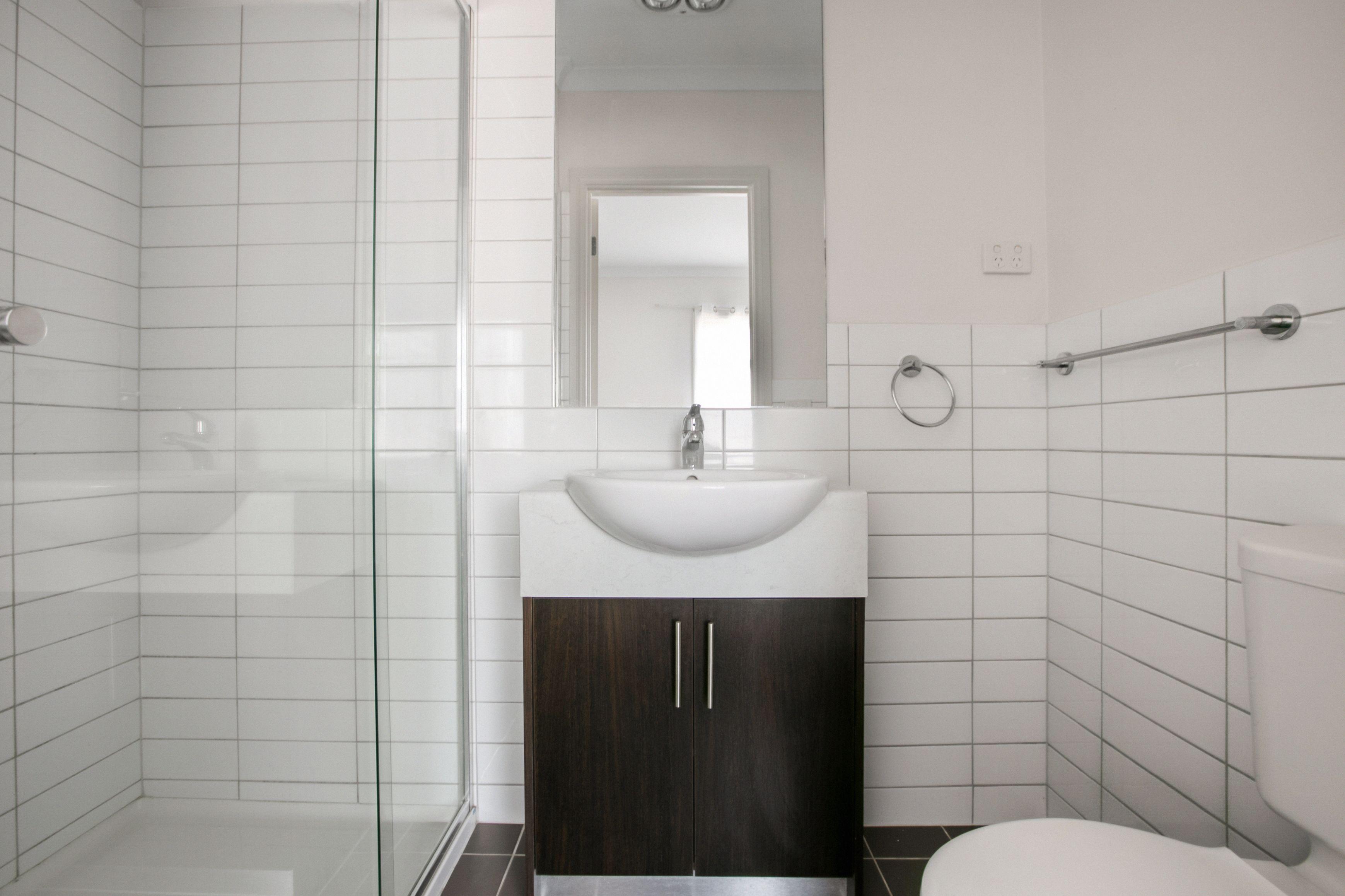 Spacious Light filled Townhouse in Terrific Location!