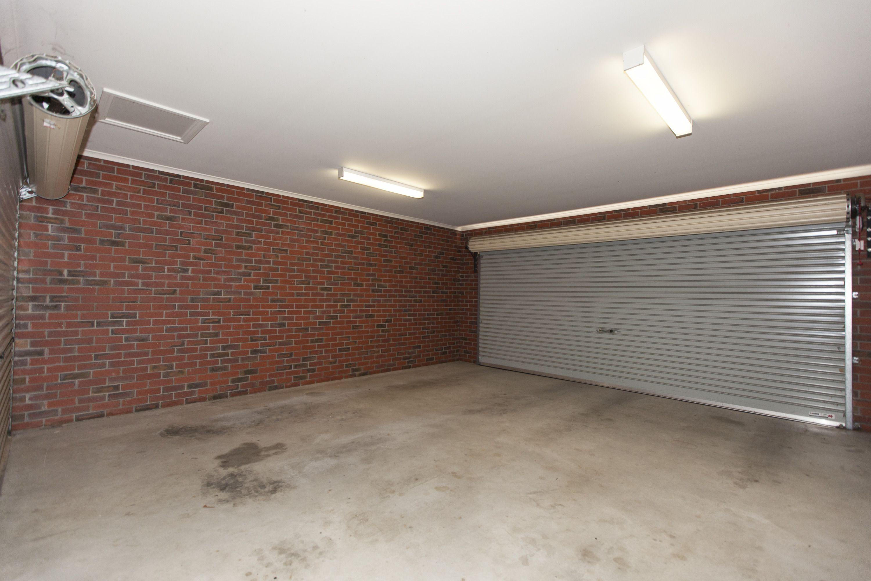 Modern and spacious, four bedroom home