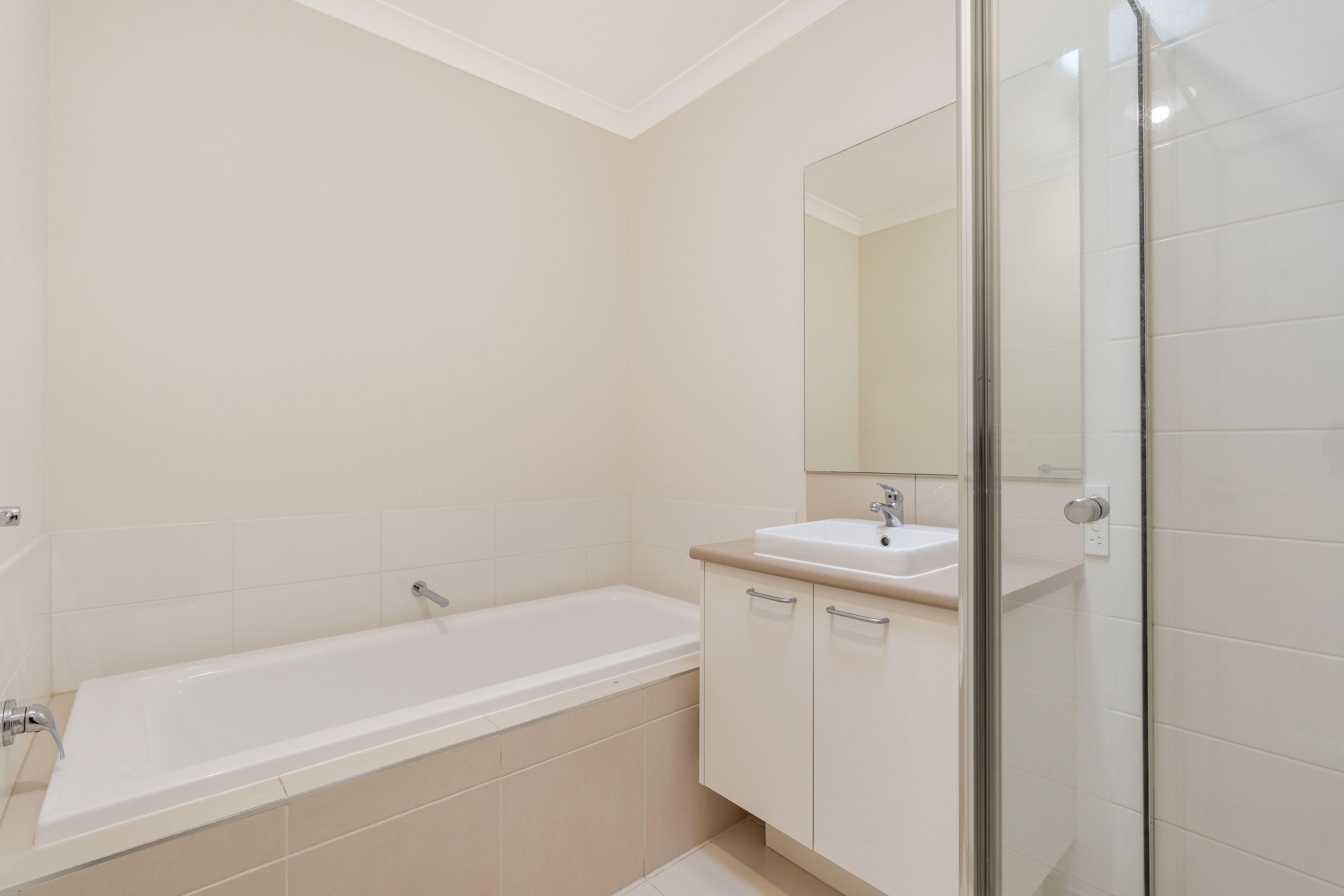 3-Bedroom Family Home in Prime Location