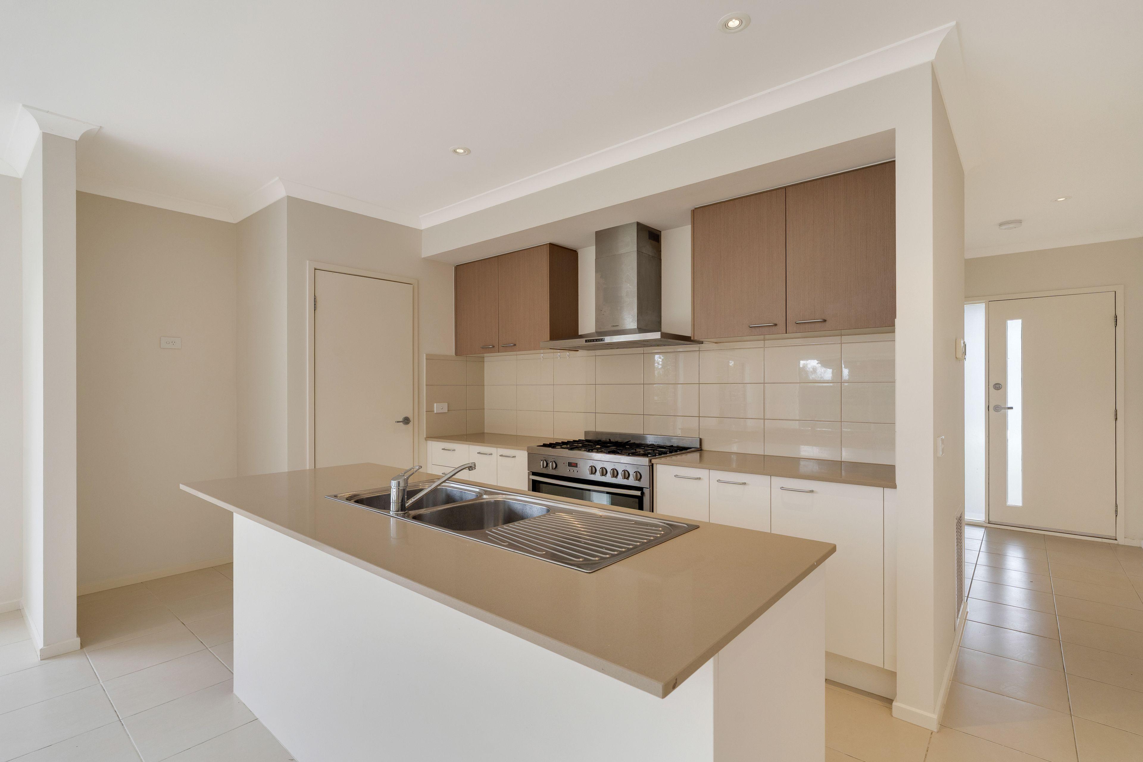 3-Bedroom Family Home in Prime Location