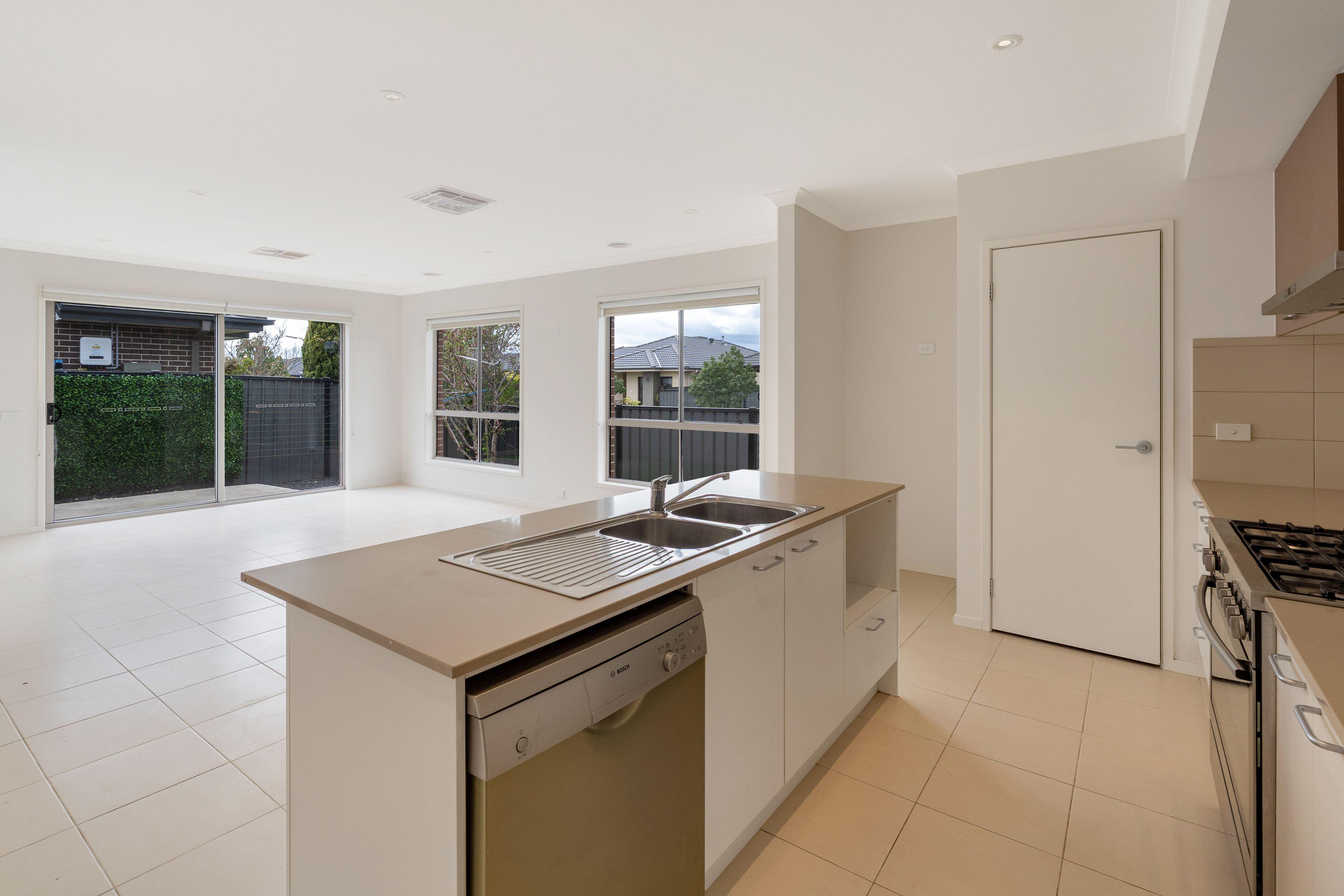 3-Bedroom Family Home in Prime Location