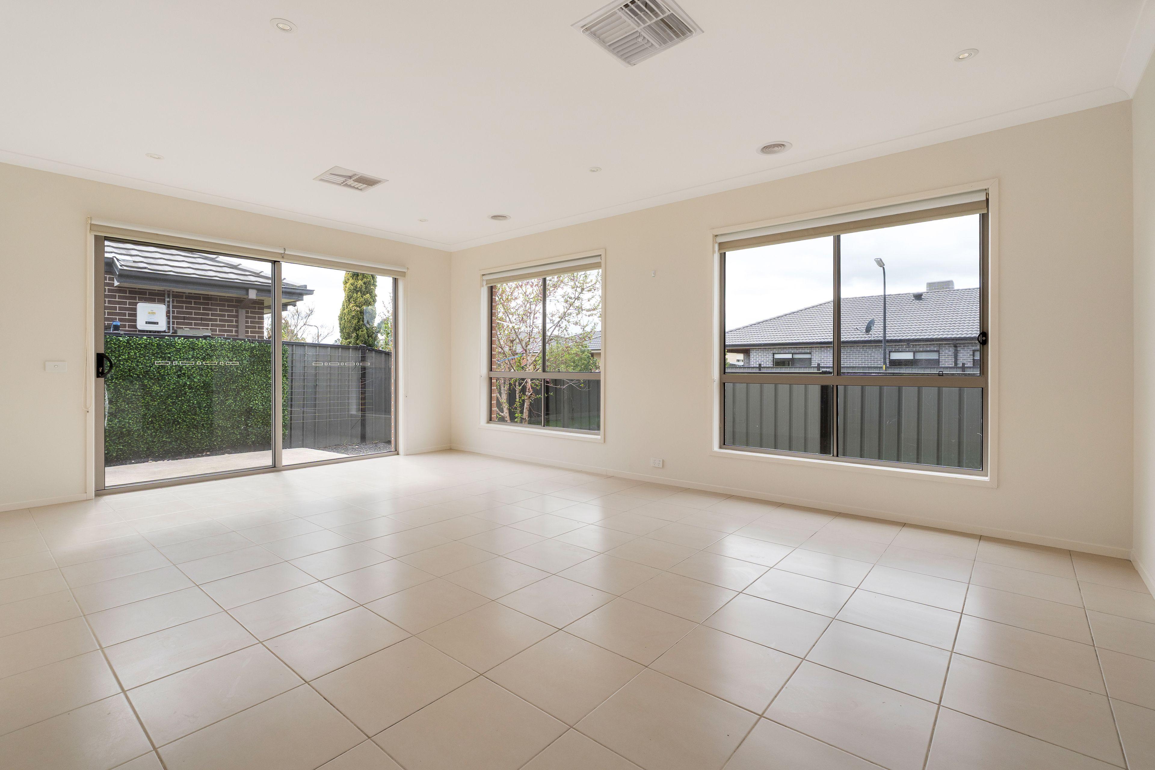 3-Bedroom Family Home in Prime Location