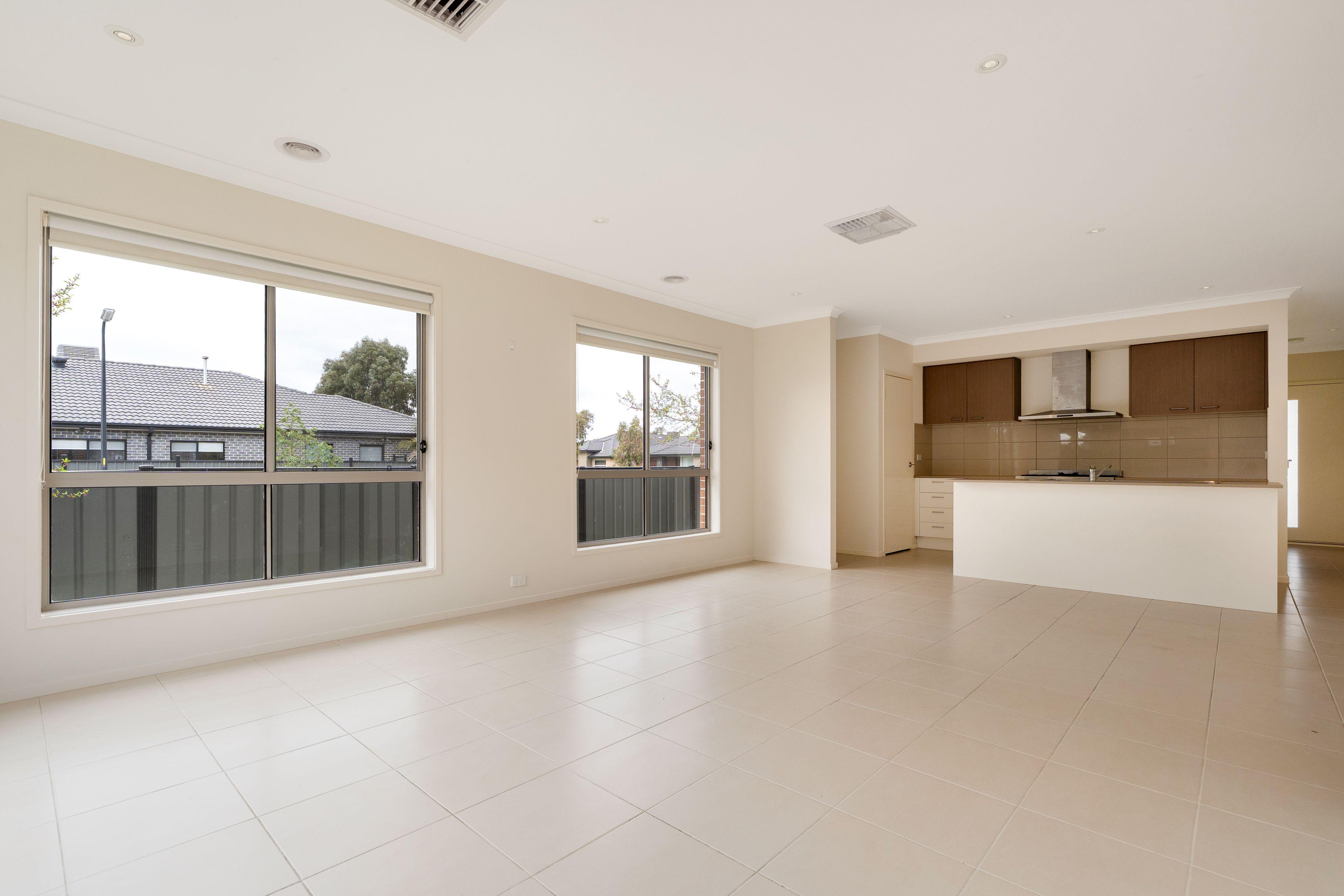 3-Bedroom Family Home in Prime Location
