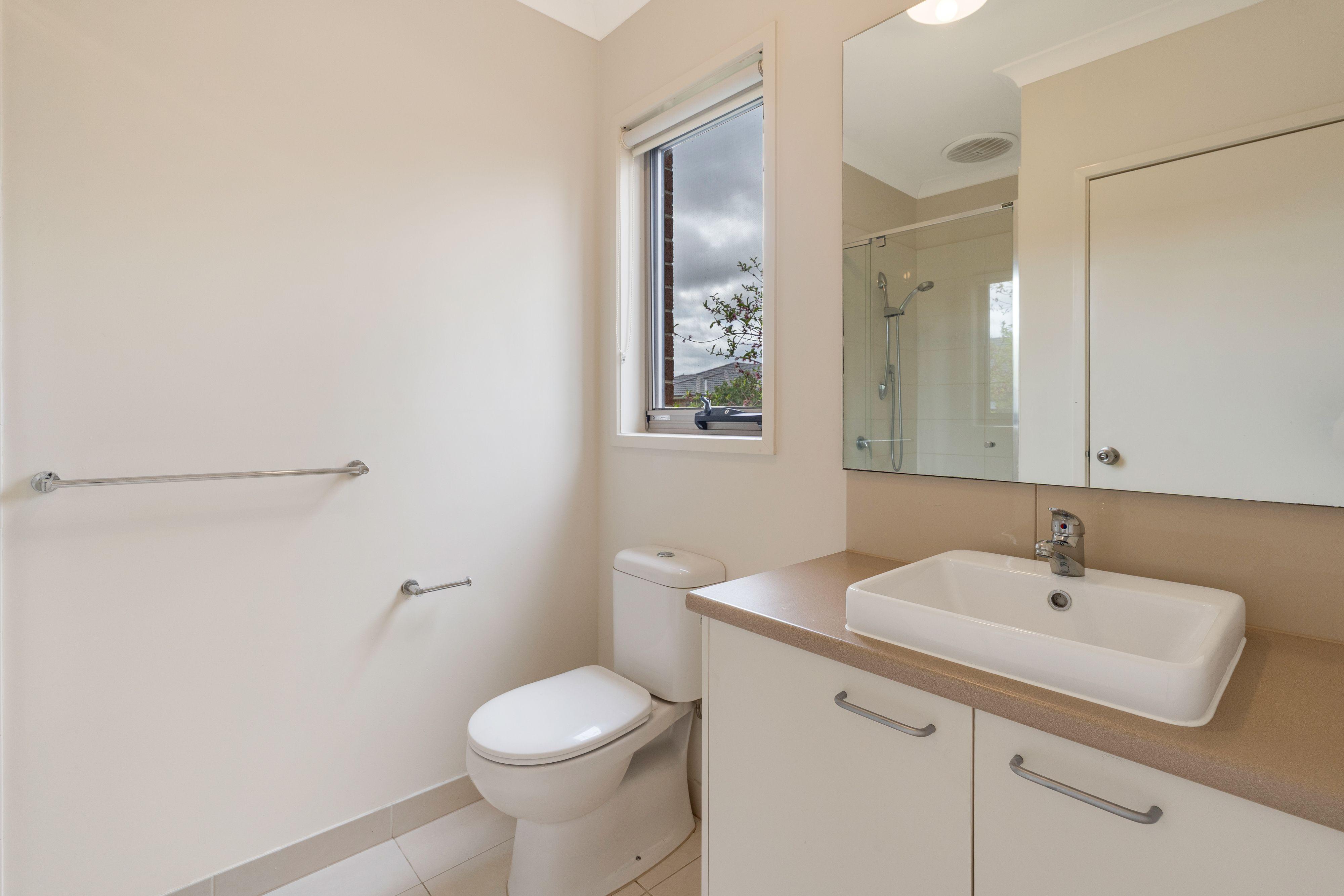 3-Bedroom Family Home in Prime Location