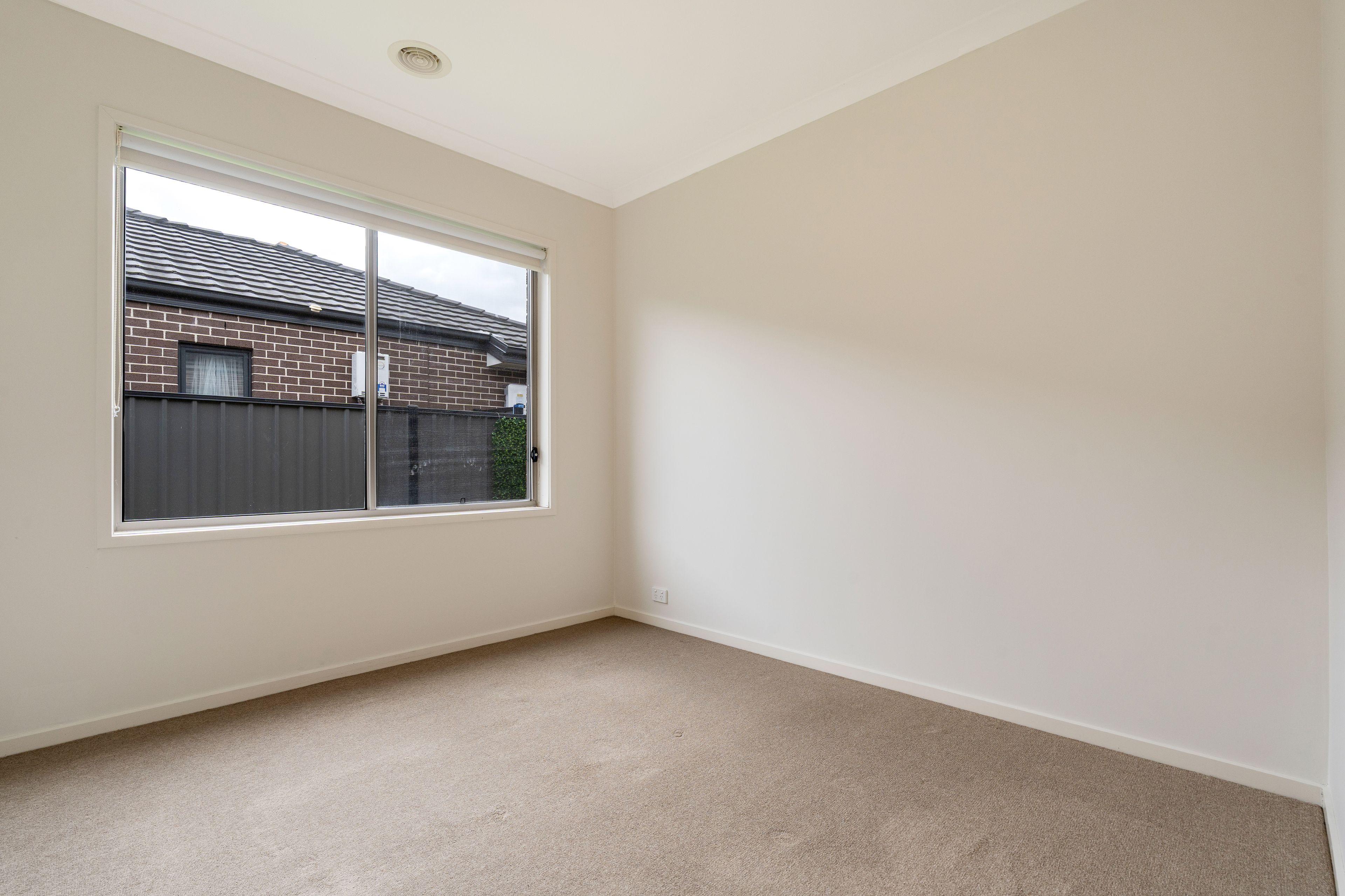 3-Bedroom Family Home in Prime Location