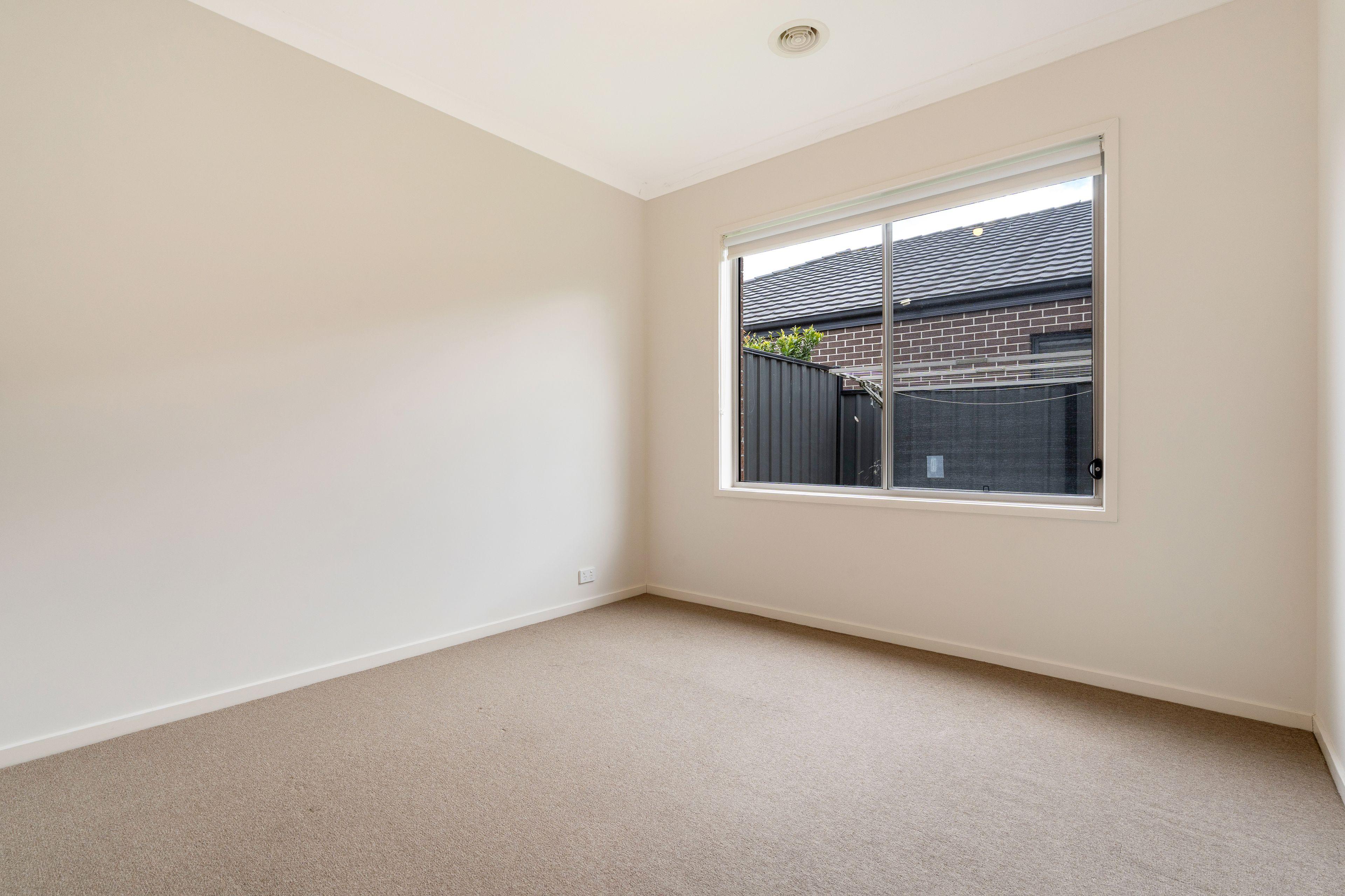 3-Bedroom Family Home in Prime Location
