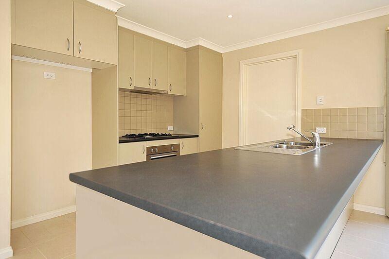 Spacious 3-Bedroom Home in Prime Wendouree Location