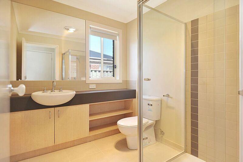 Spacious 3-Bedroom Home in Prime Wendouree Location