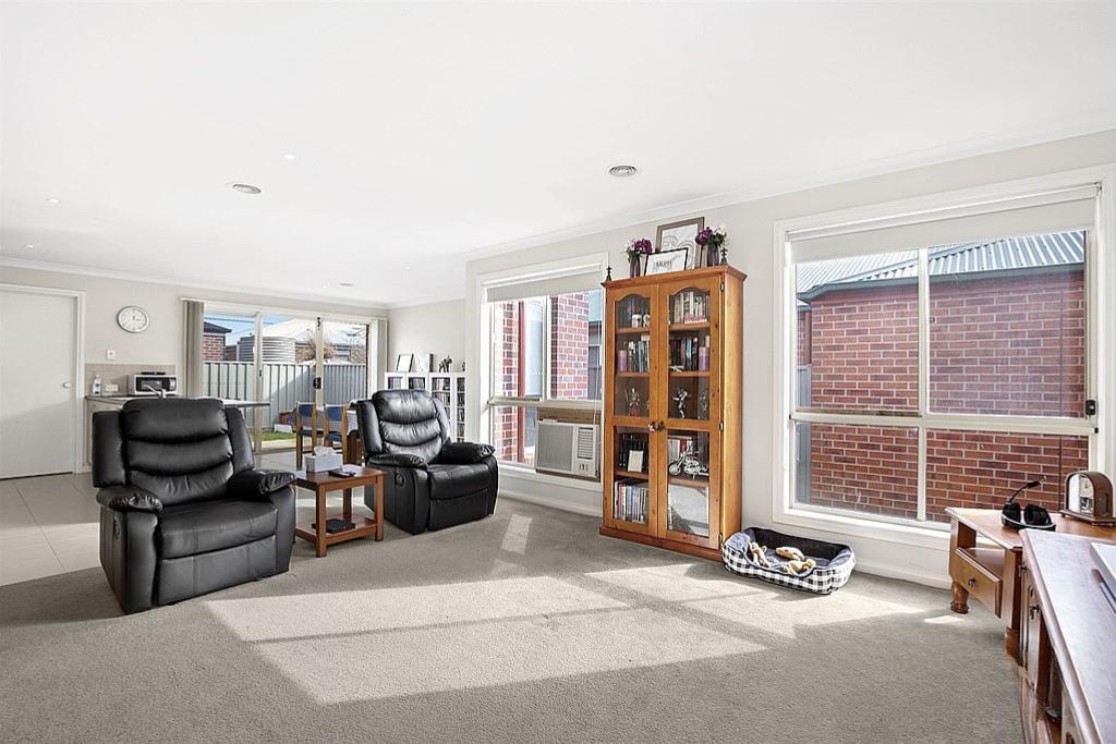 Spacious 3-Bedroom Home in Prime Wendouree Location