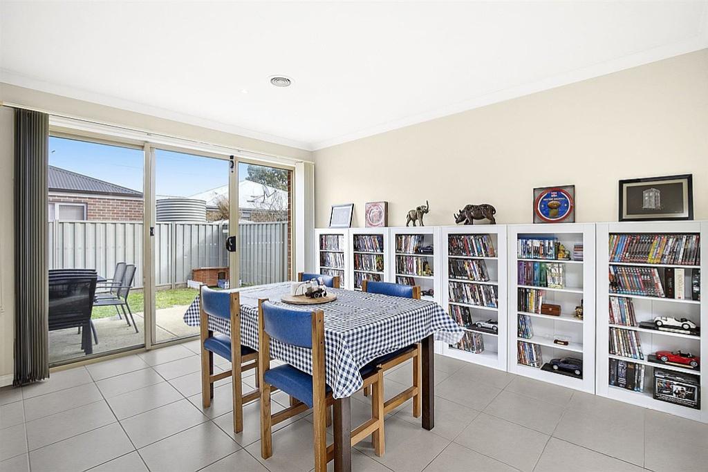 Spacious 3-Bedroom Home in Prime Wendouree Location