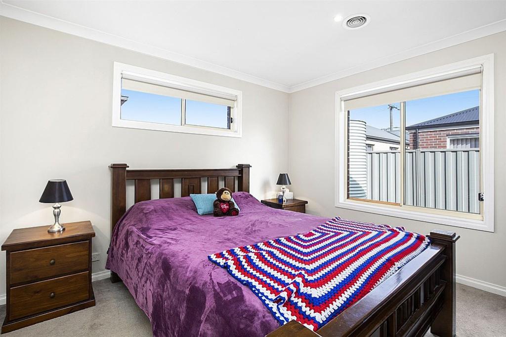 Spacious 3-Bedroom Home in Prime Wendouree Location