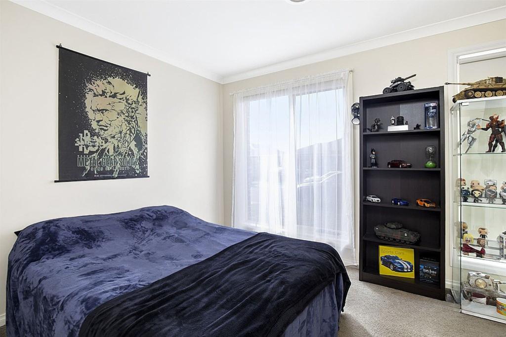 Spacious 3-Bedroom Home in Prime Wendouree Location