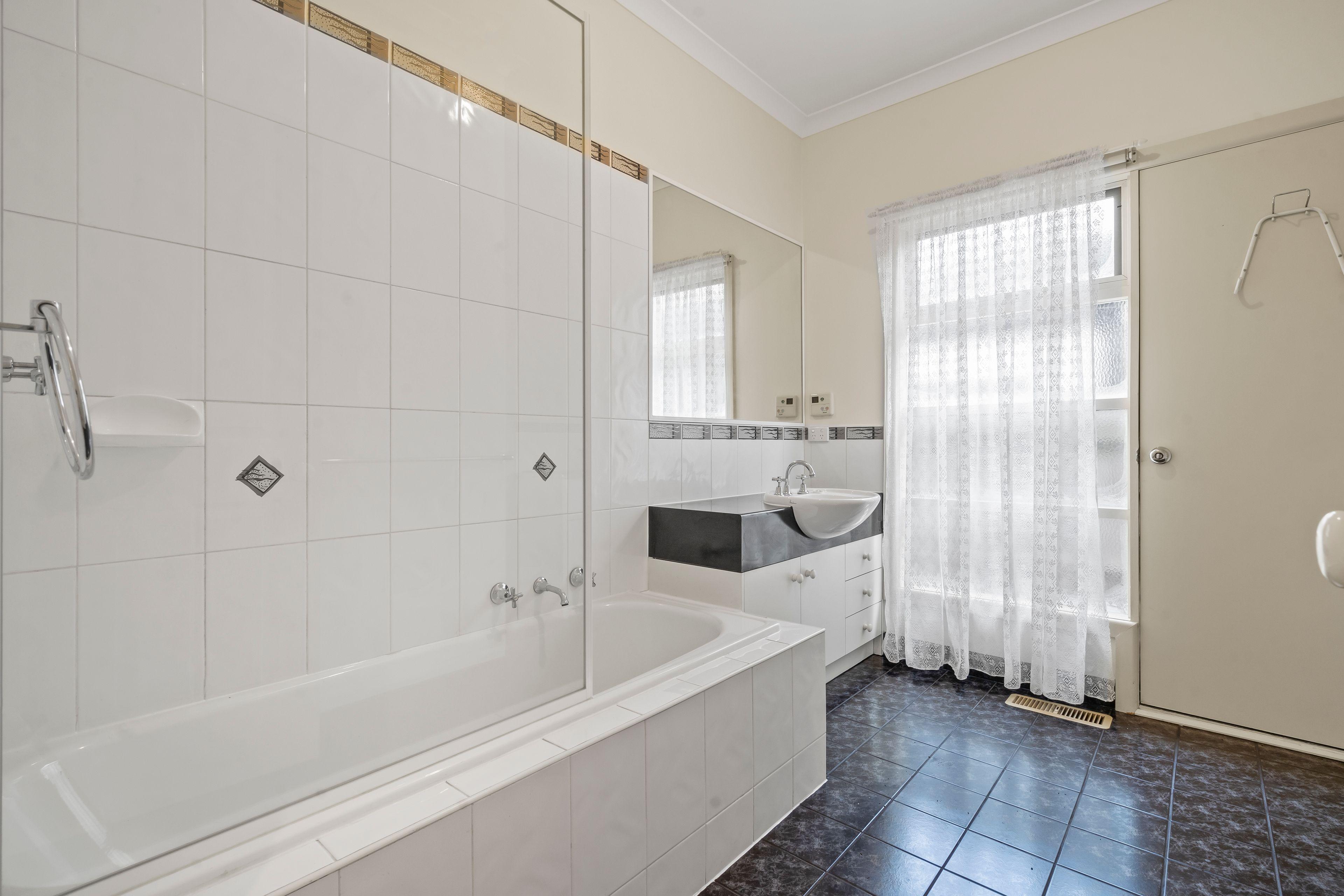 Perfect Family Home!