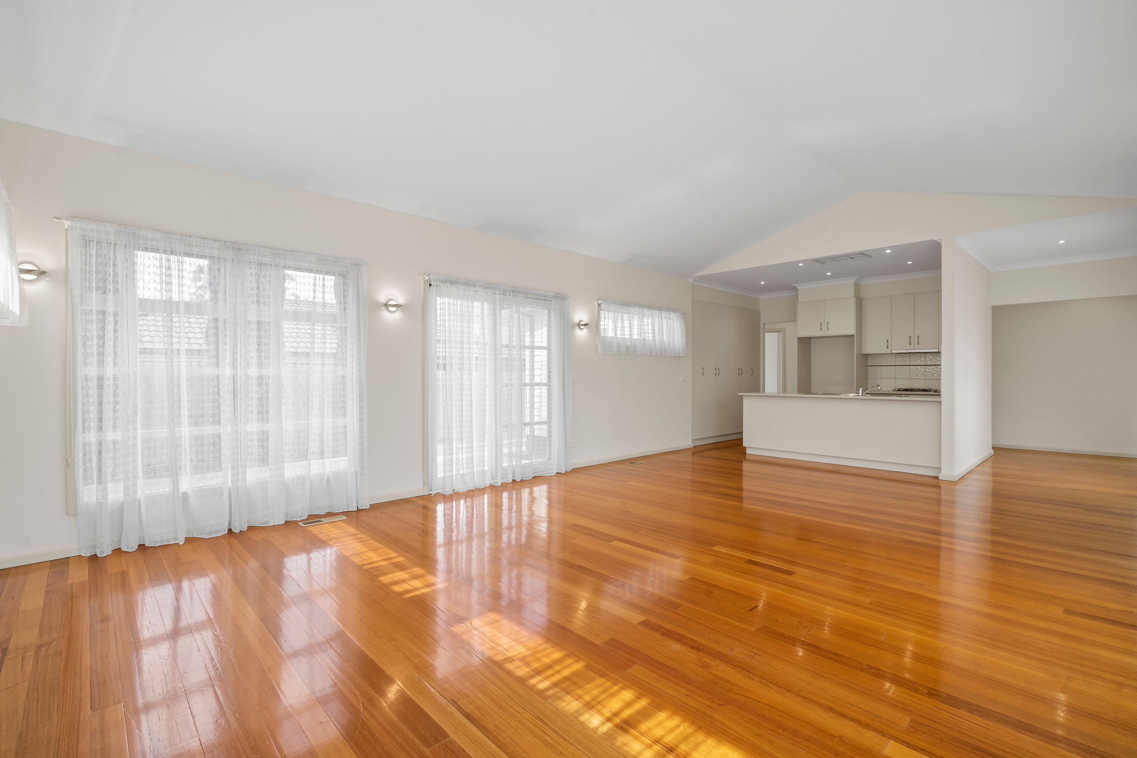 Perfect Family Home!