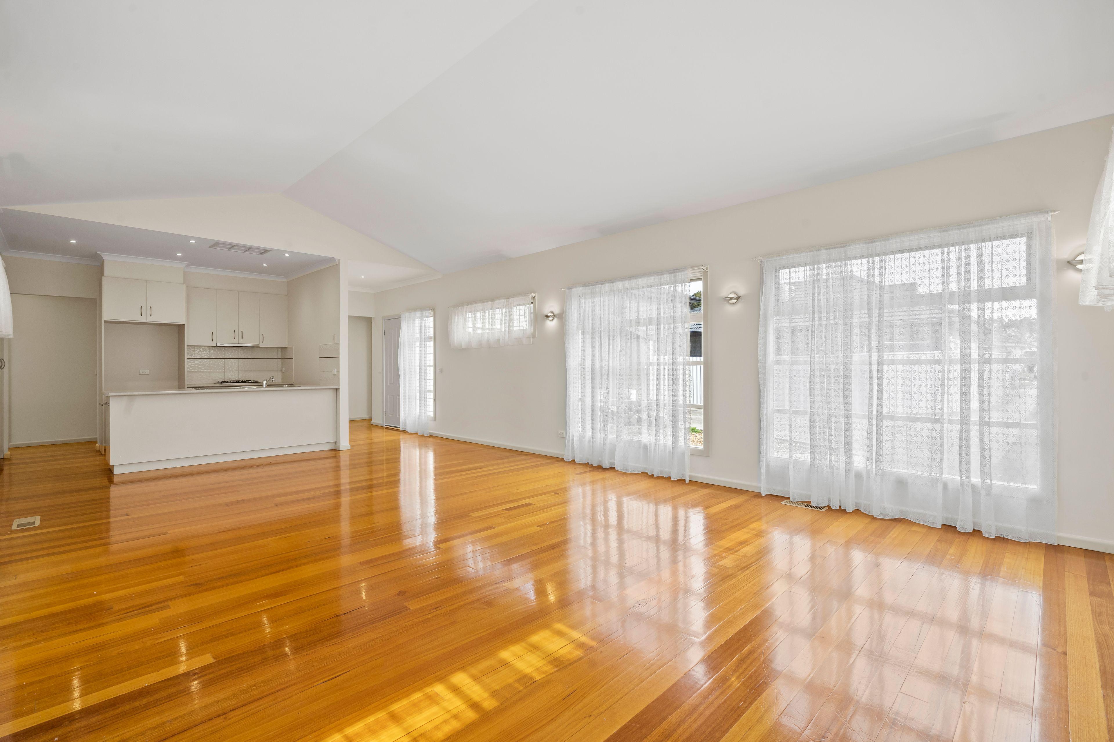 Perfect Family Home!