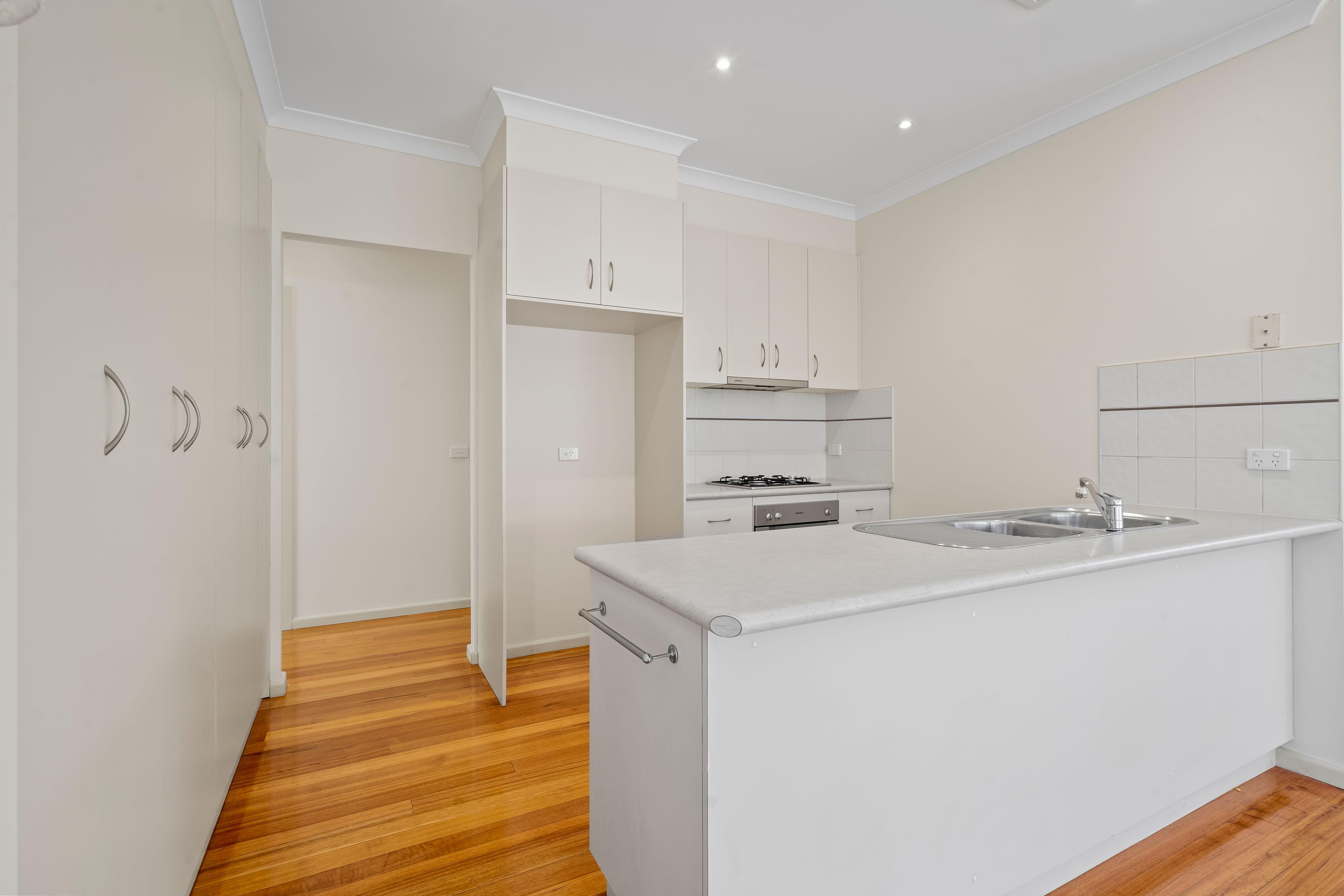 Perfect Family Home!