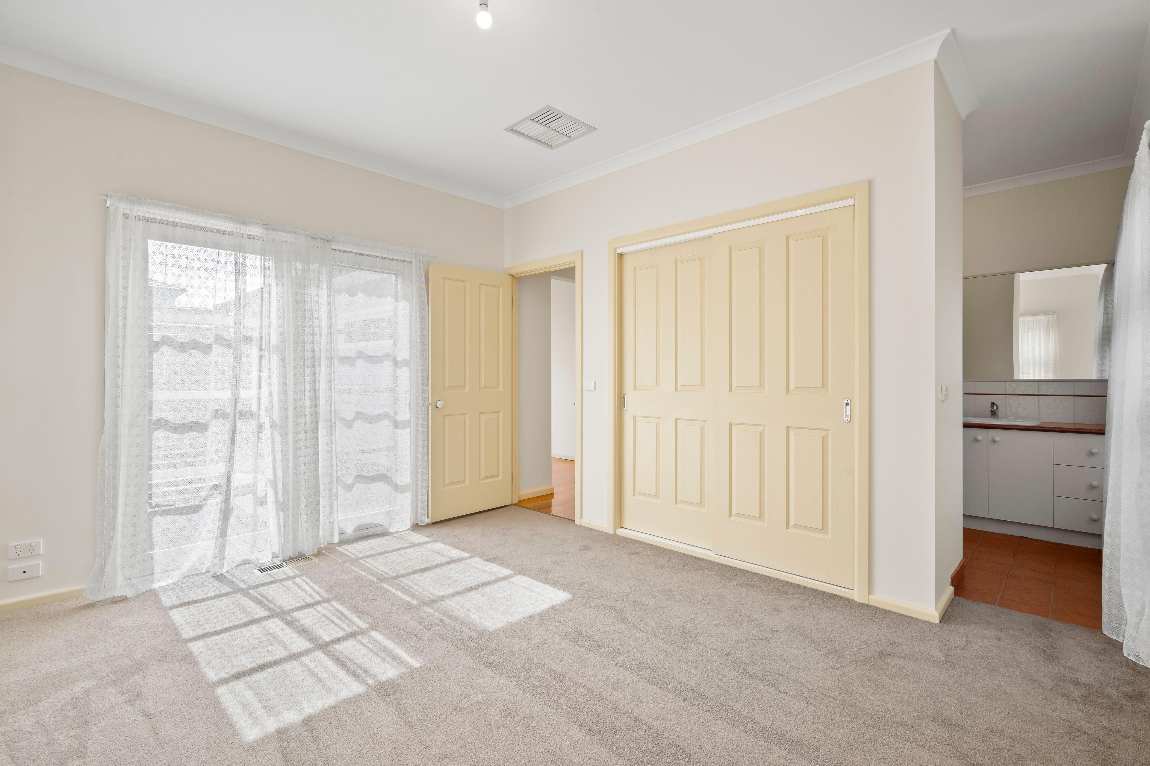 Perfect Family Home!