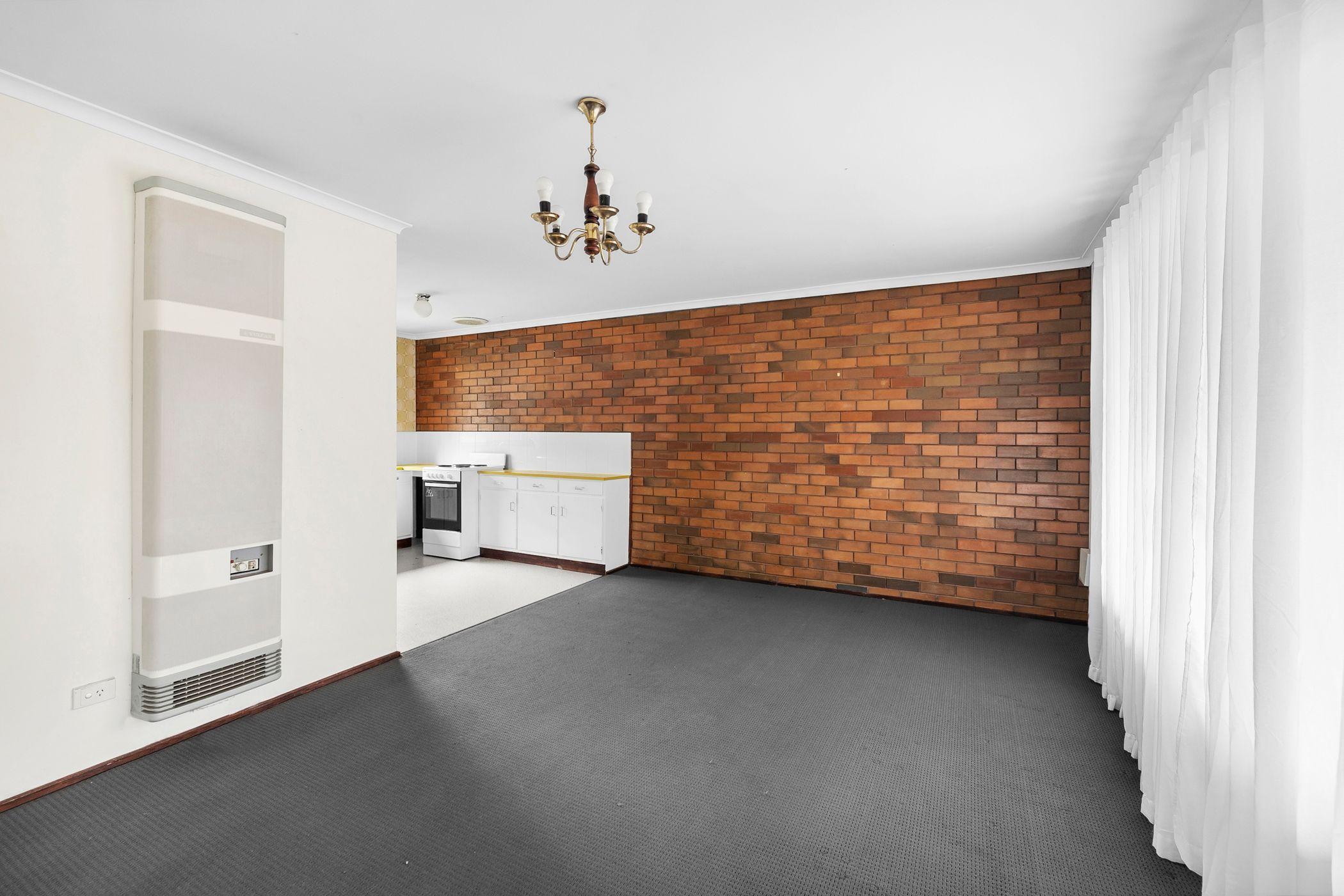 Neat 2 Bedroom Unit In Buninyong