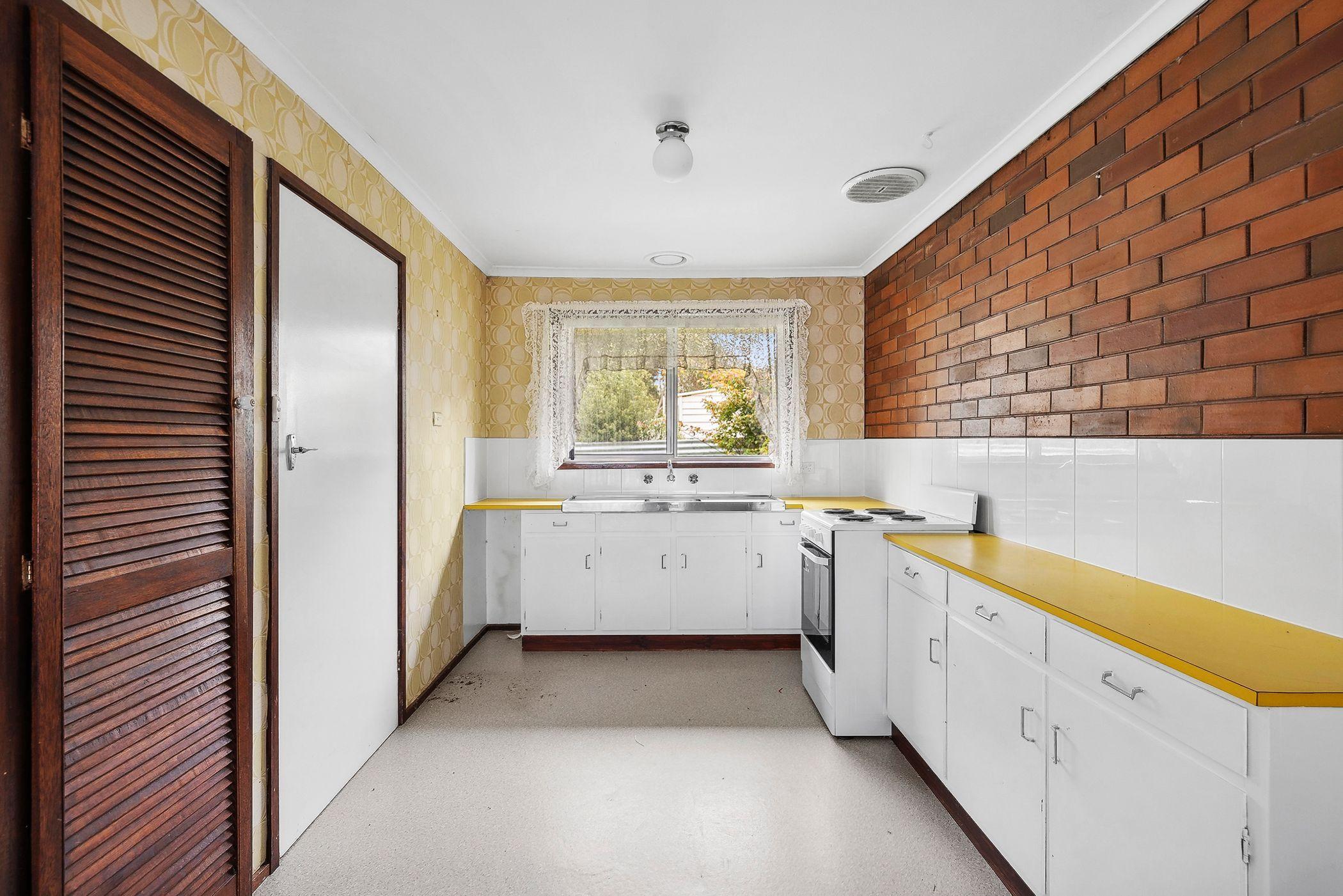 Neat 2 Bedroom Unit In Buninyong