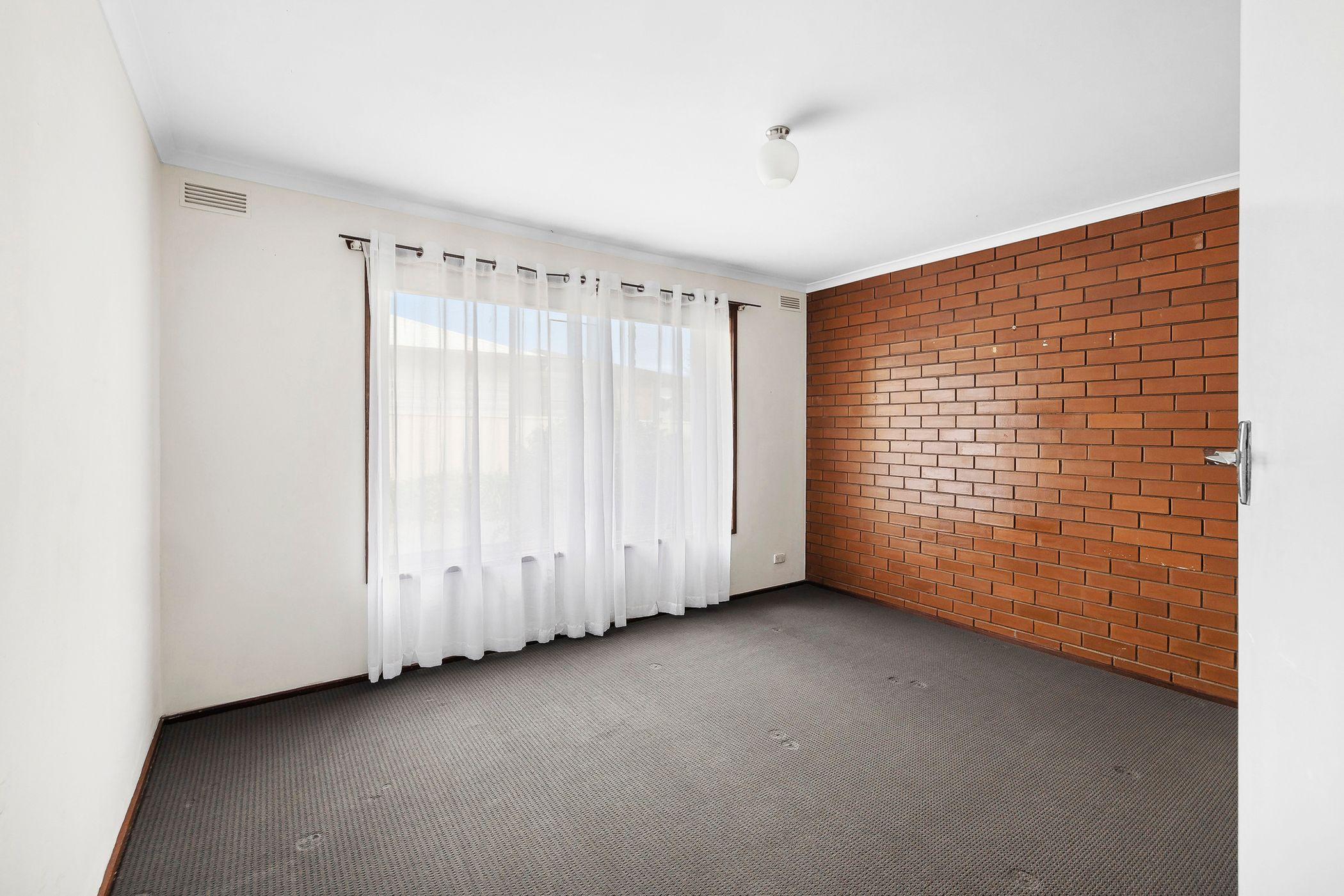 Neat 2 Bedroom Unit In Buninyong
