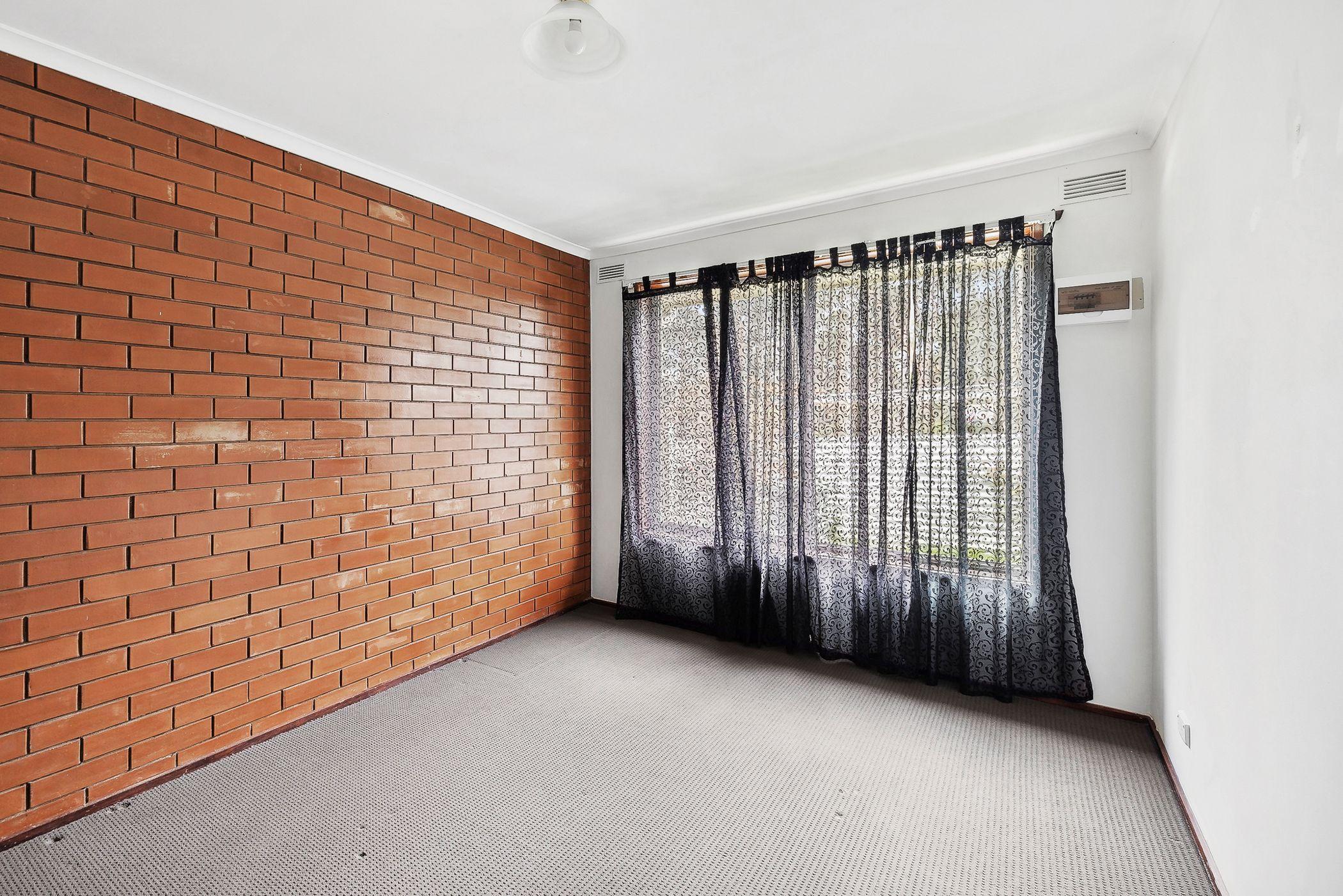 Neat 2 Bedroom Unit In Buninyong
