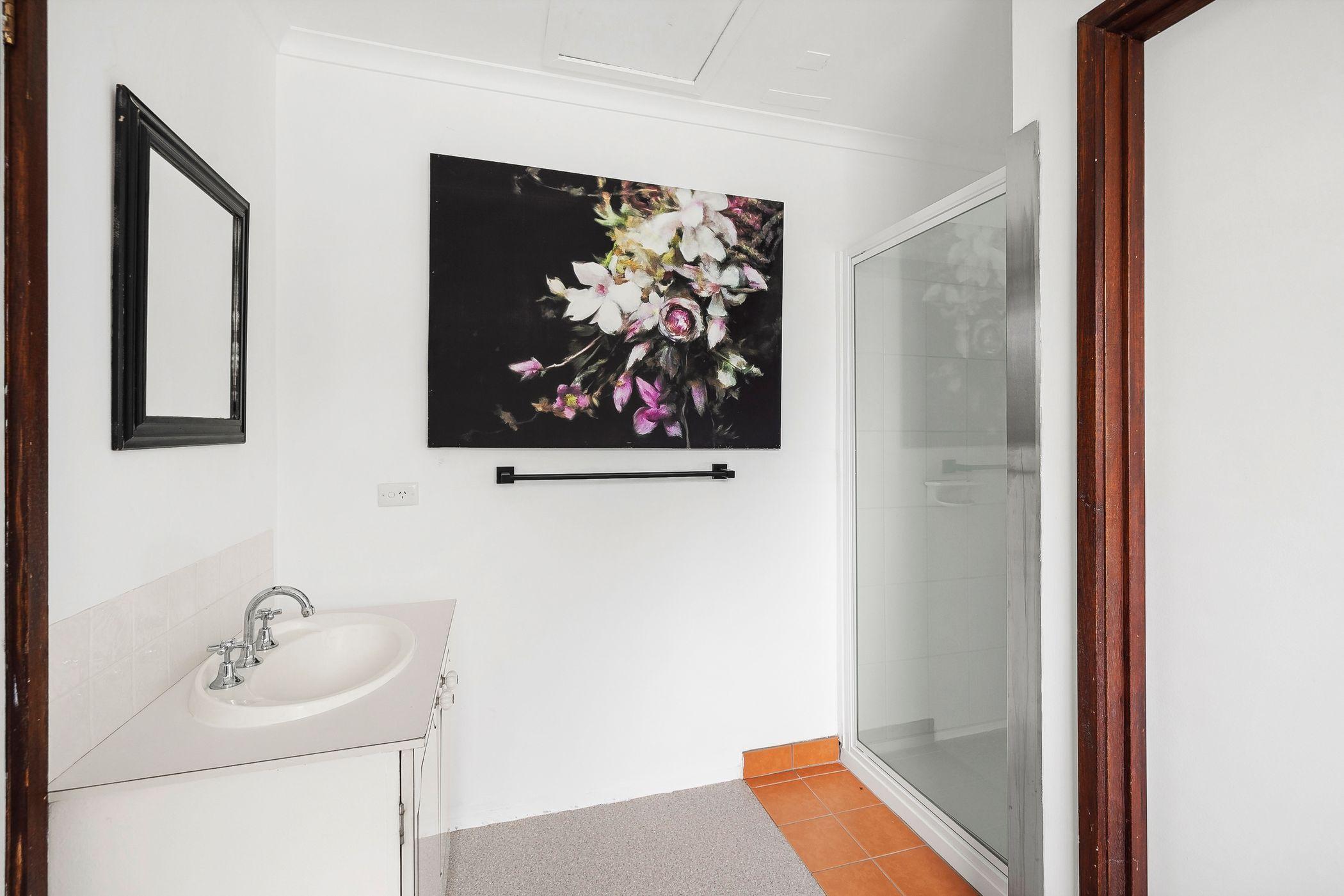 Neat 2 Bedroom Unit In Buninyong