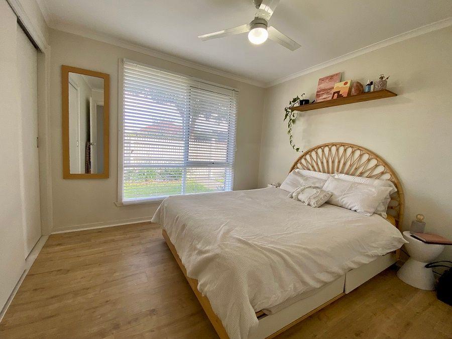 STEP INSIDE AND BE PLEASANTLY SURPRISED