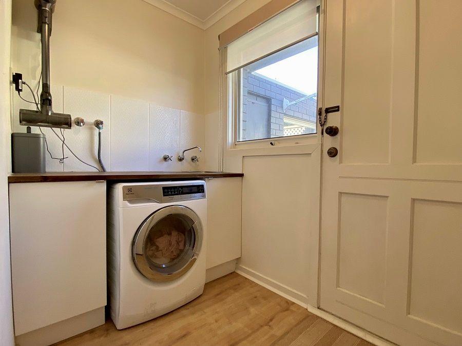 STEP INSIDE AND BE PLEASANTLY SURPRISED