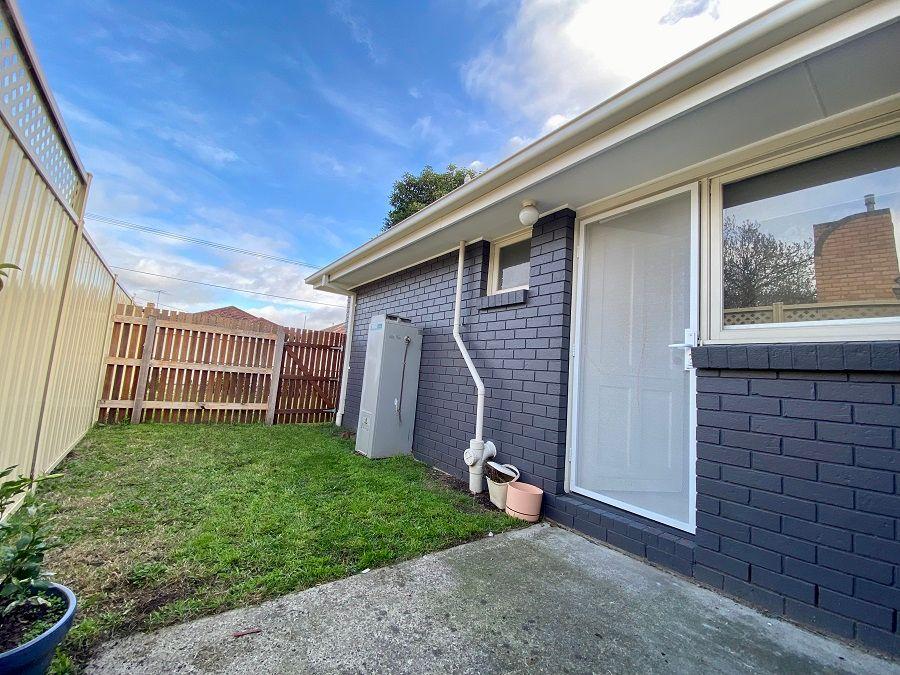 STEP INSIDE AND BE PLEASANTLY SURPRISED