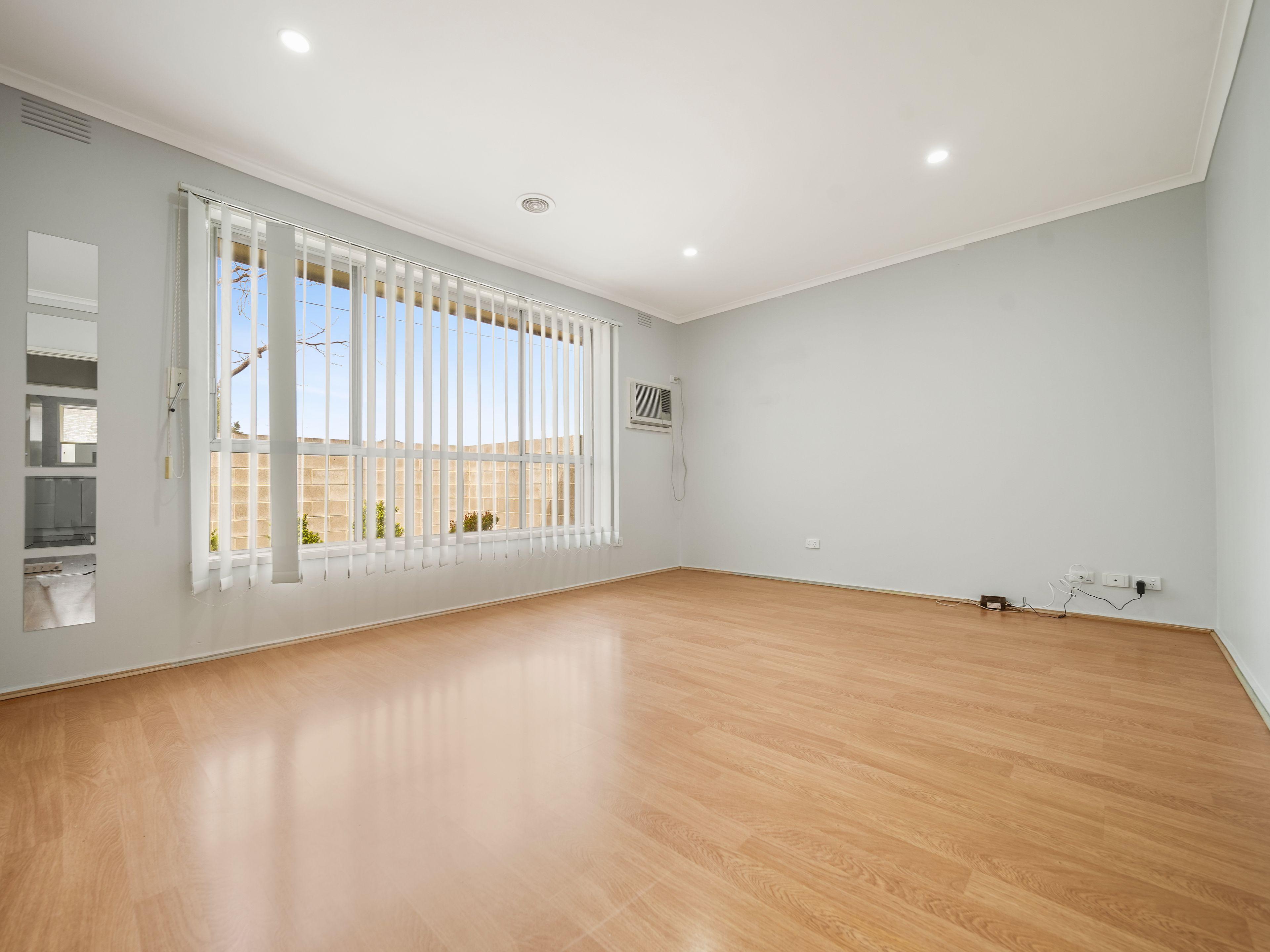 Prop-GPT: Unit: VIC Noble Park, VIC 3174 Home For Rent