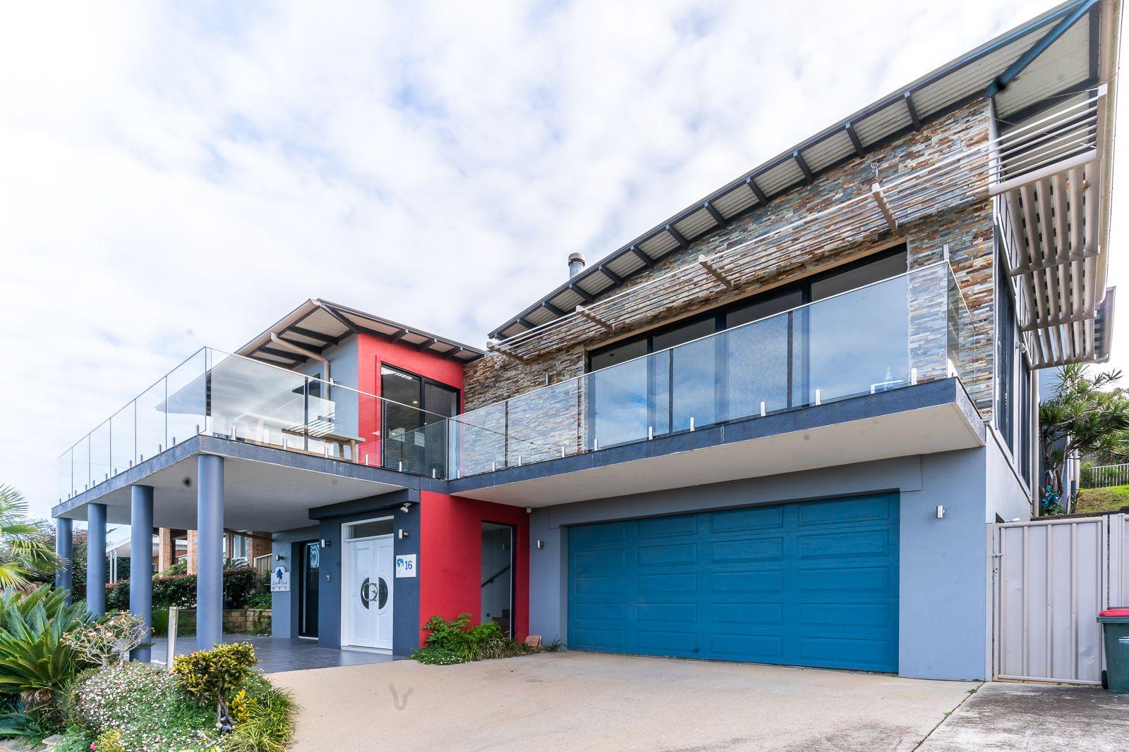 Prop-GPT: House: NSW Long Beach, NSW 2536 Home For Rent