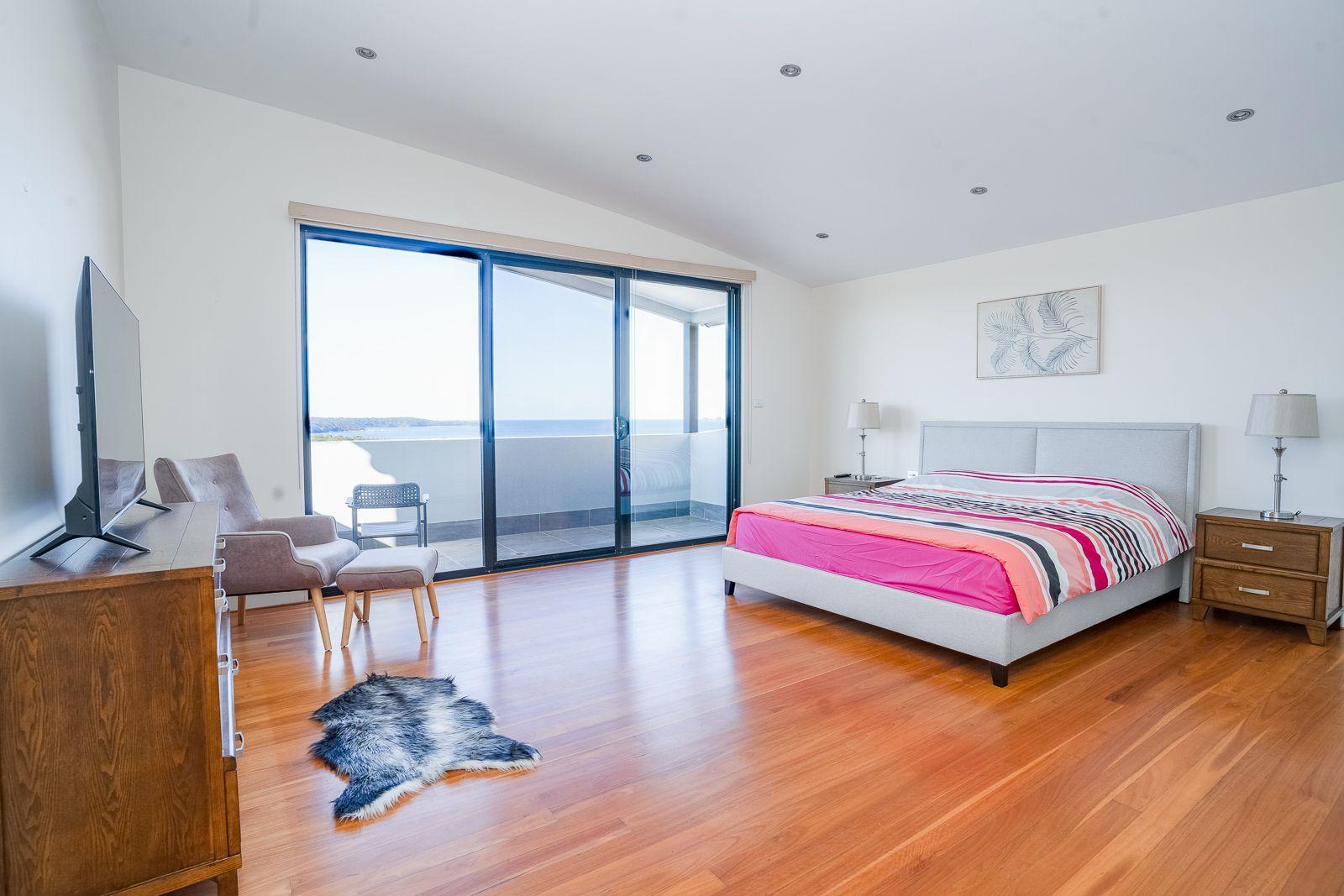 Rare Opportunity in Long Beach