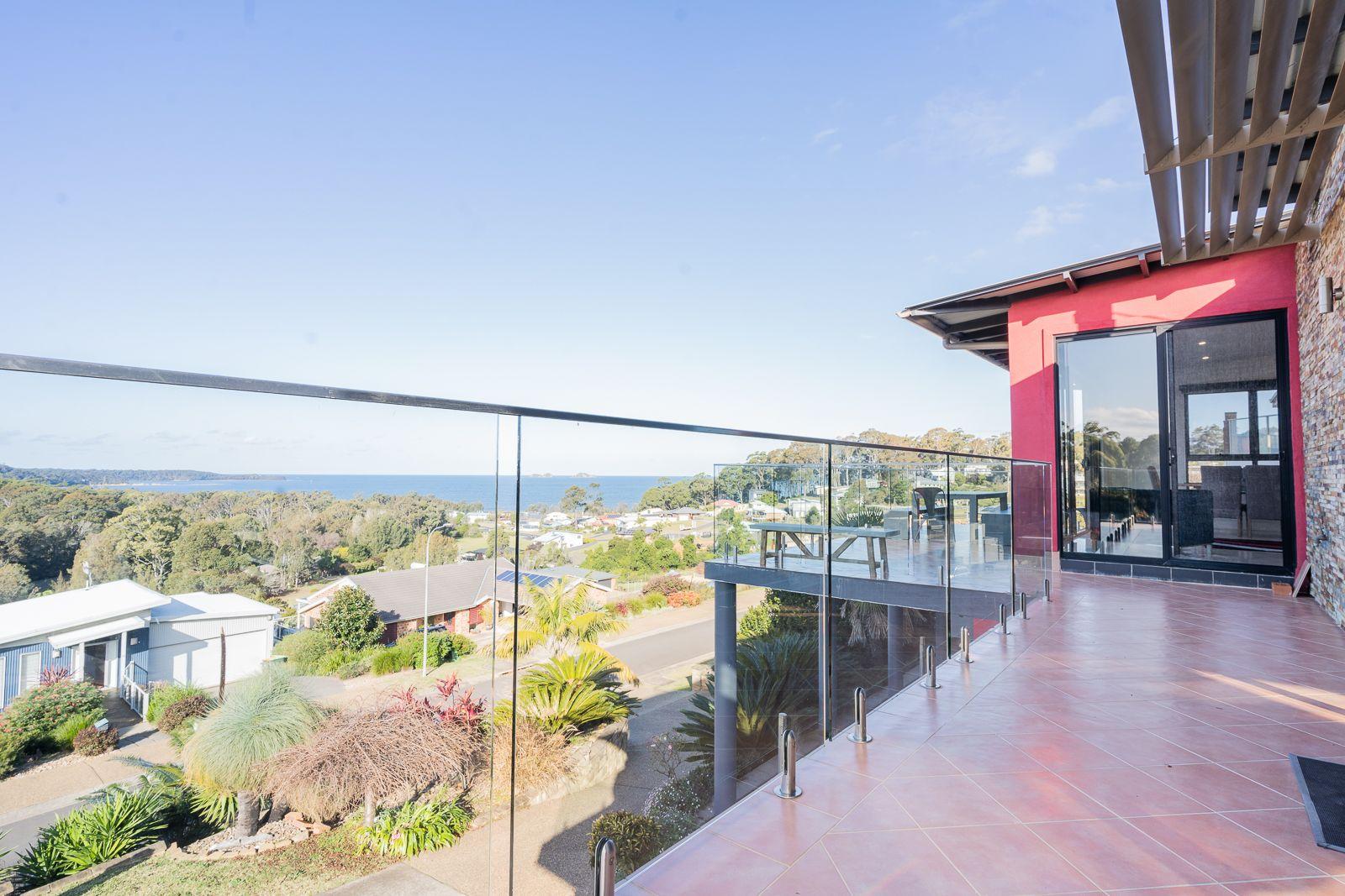 Rare Opportunity in Long Beach