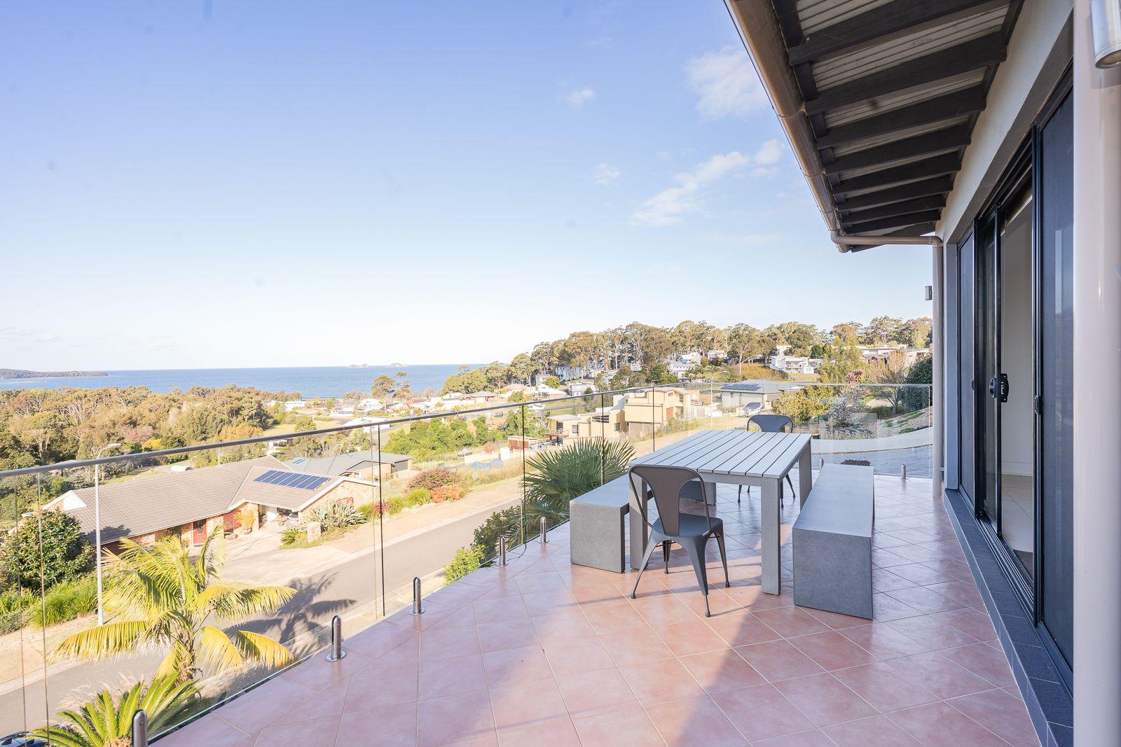 Rare Opportunity in Long Beach