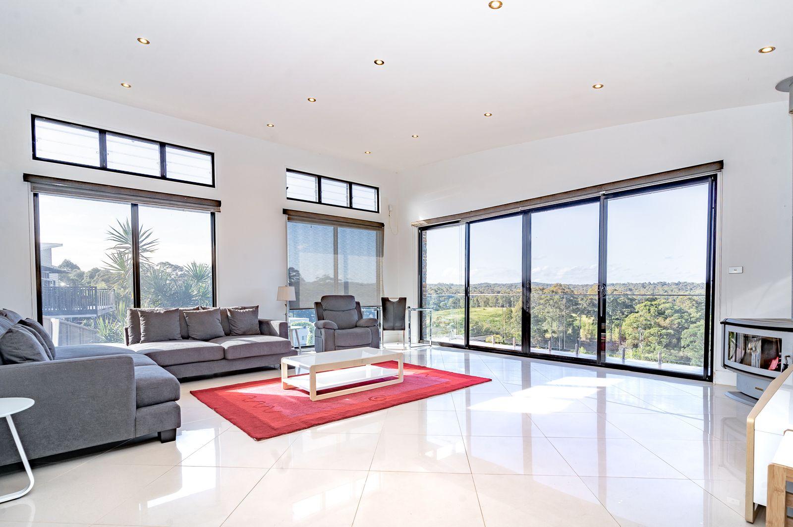 Rare Opportunity in Long Beach