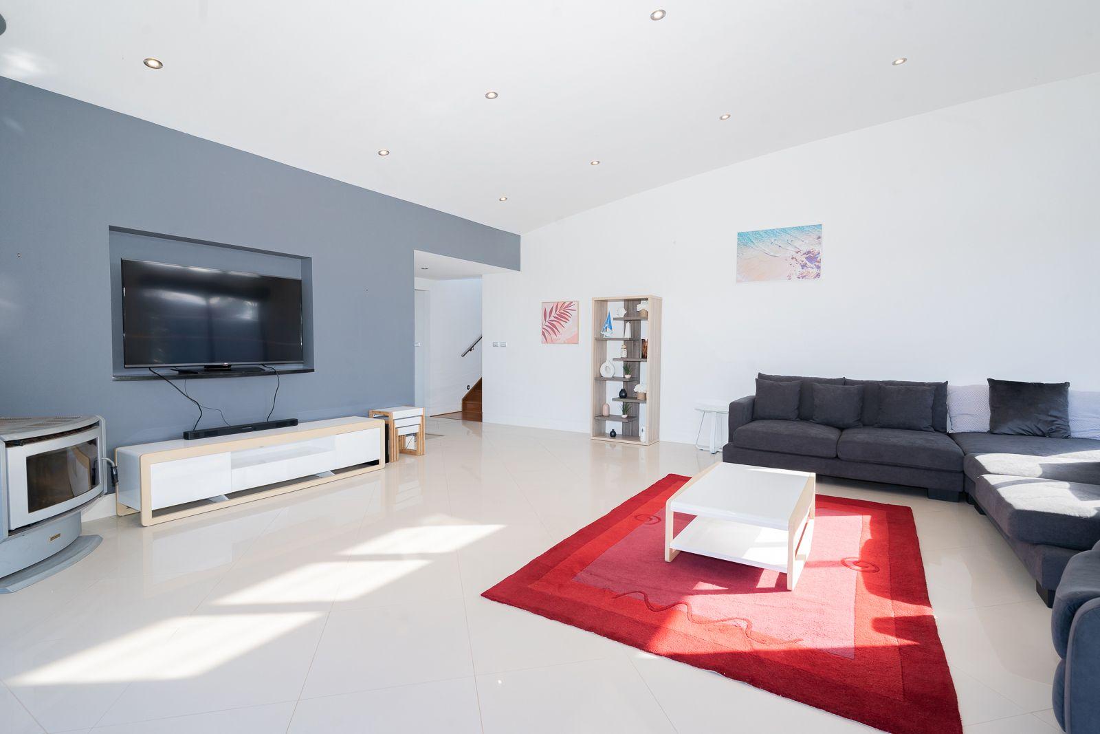 Rare Opportunity in Long Beach