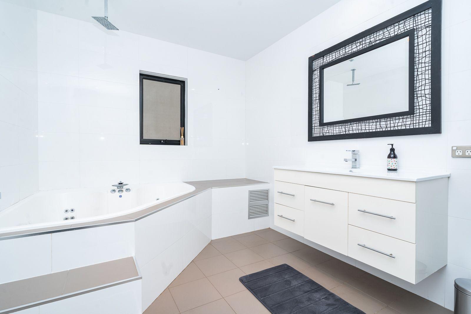 Rare Opportunity in Long Beach