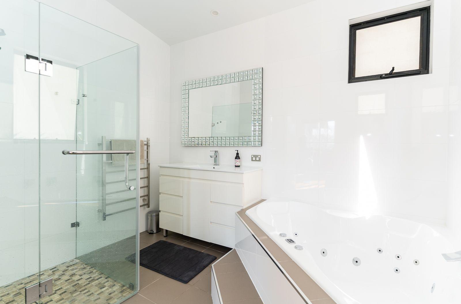 Rare Opportunity in Long Beach