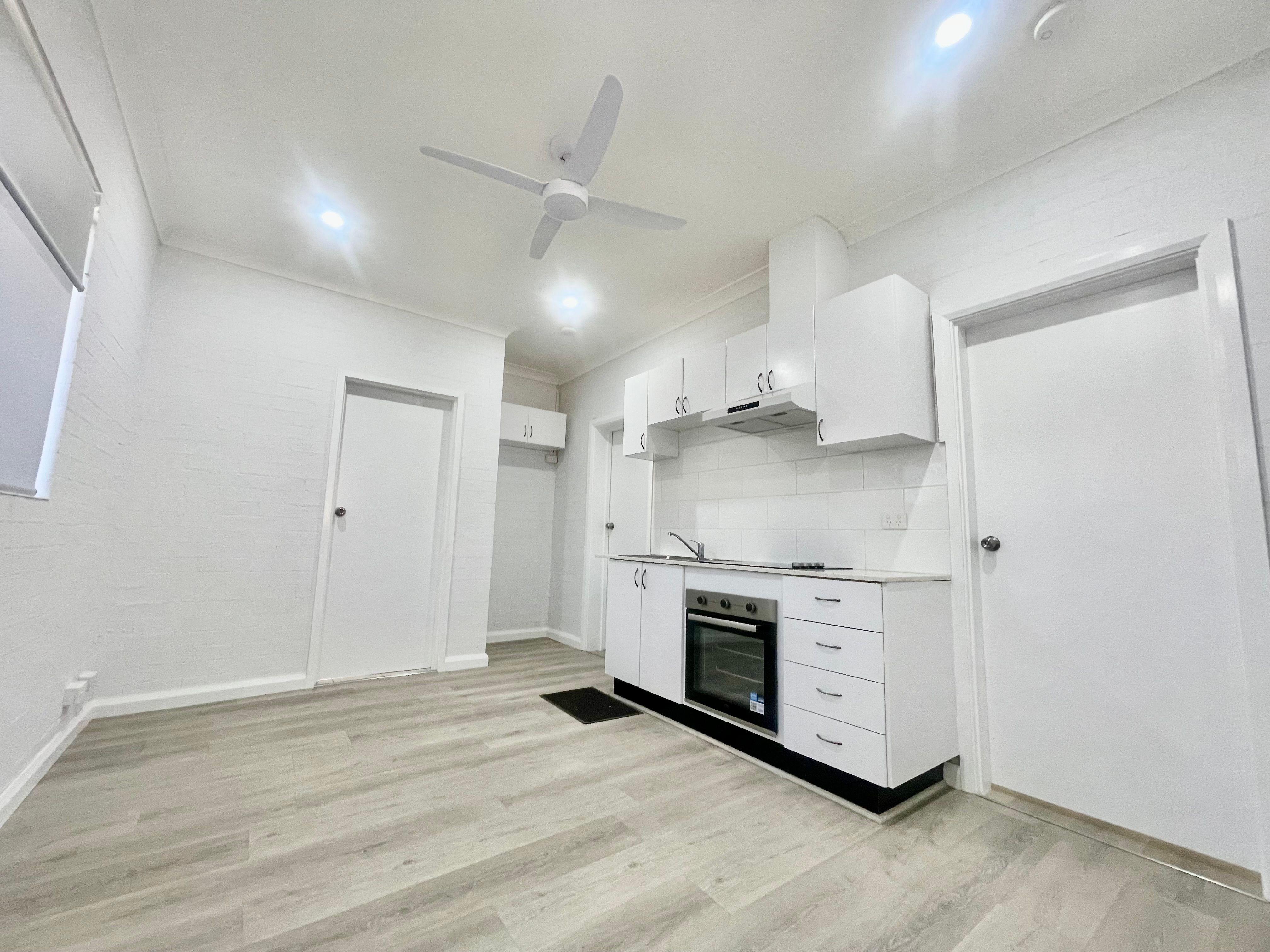 Charming Granny Flat in a Prime Location