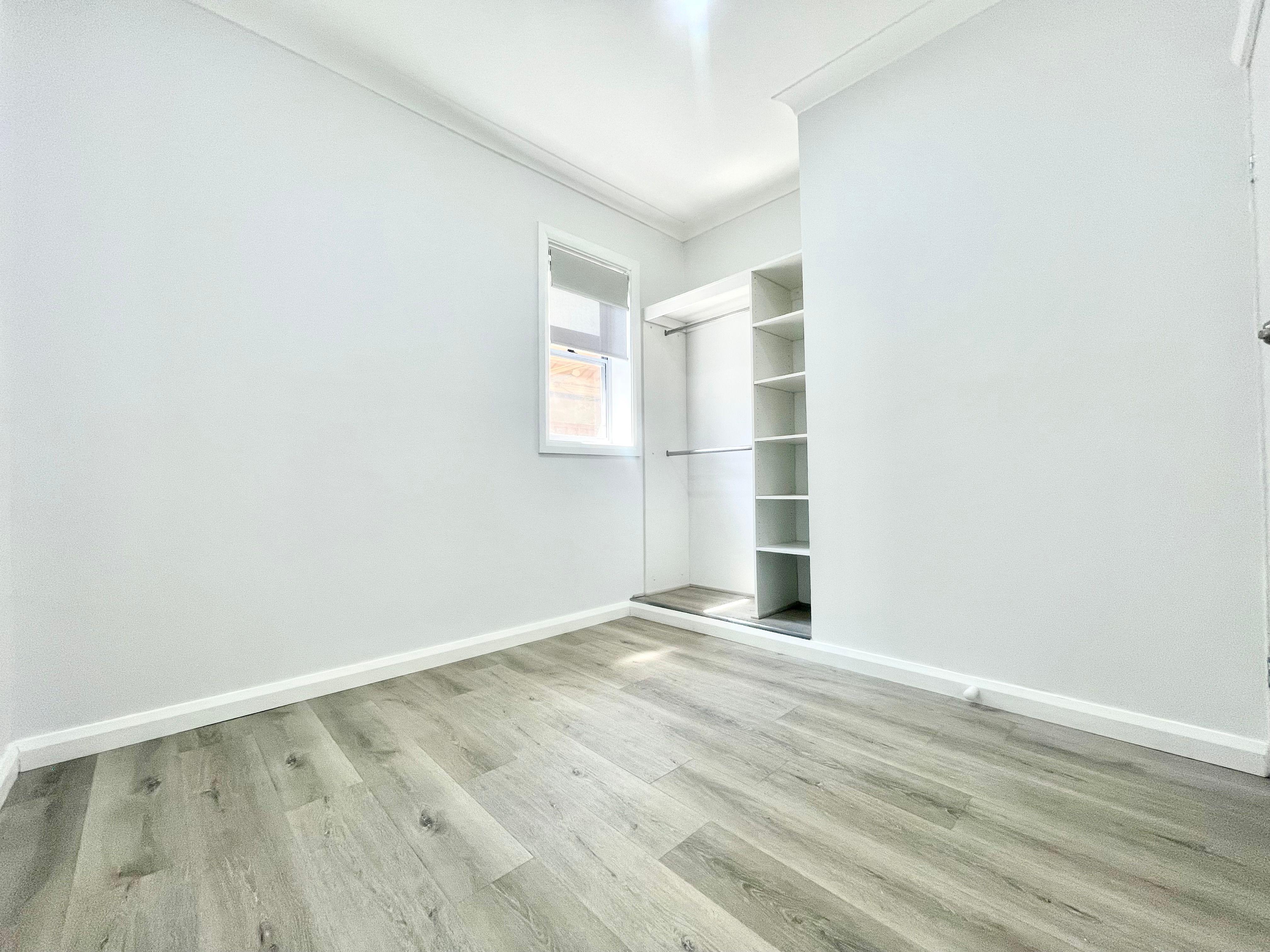 Charming Granny Flat in a Prime Location